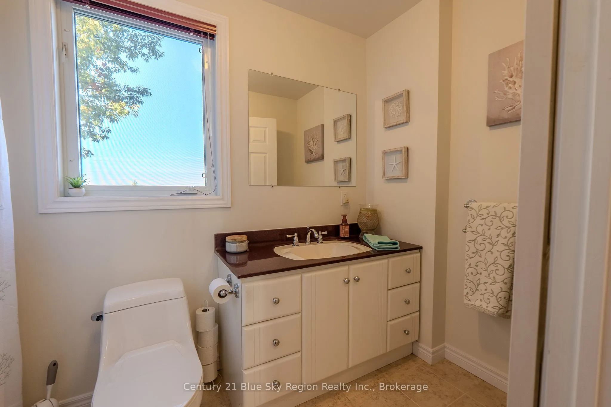 181 Pleasantview Place