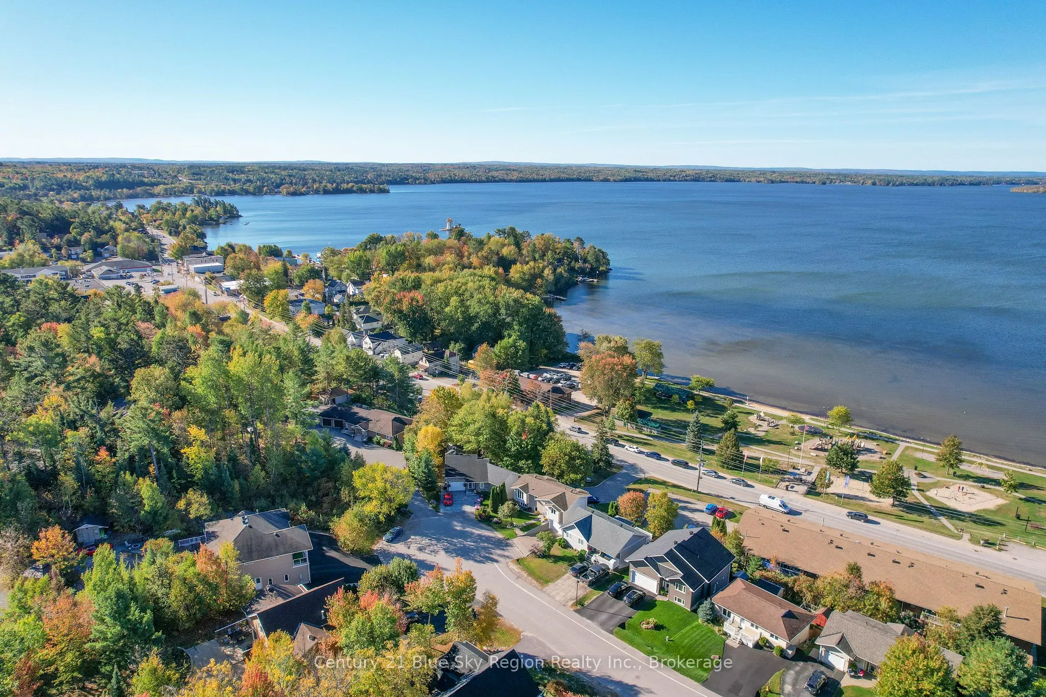 181 Pleasantview Place