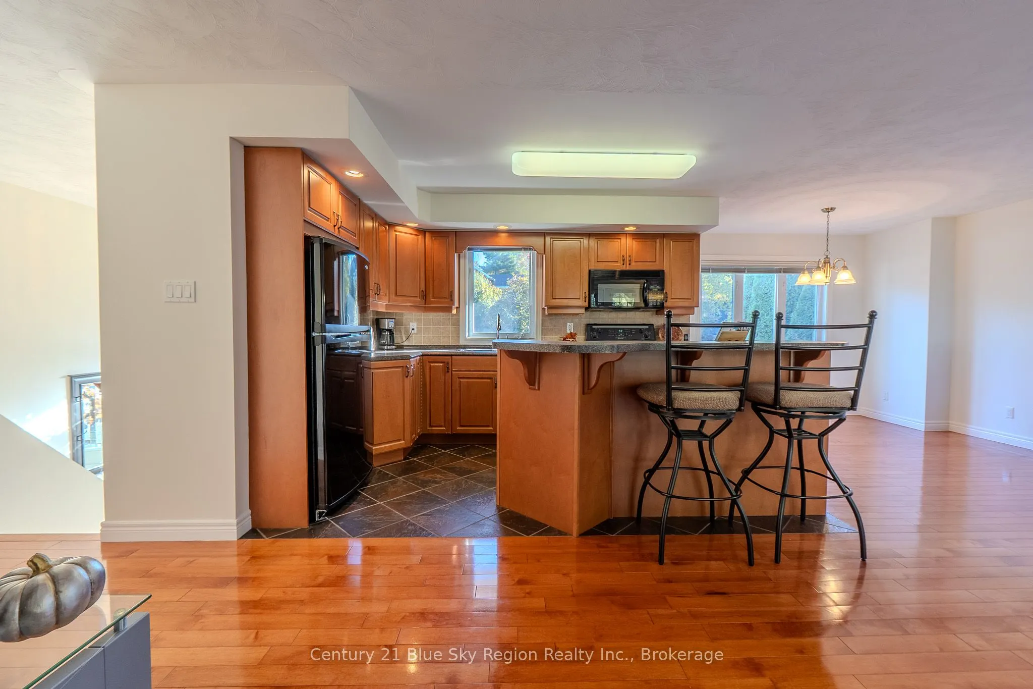 181 Pleasantview Place