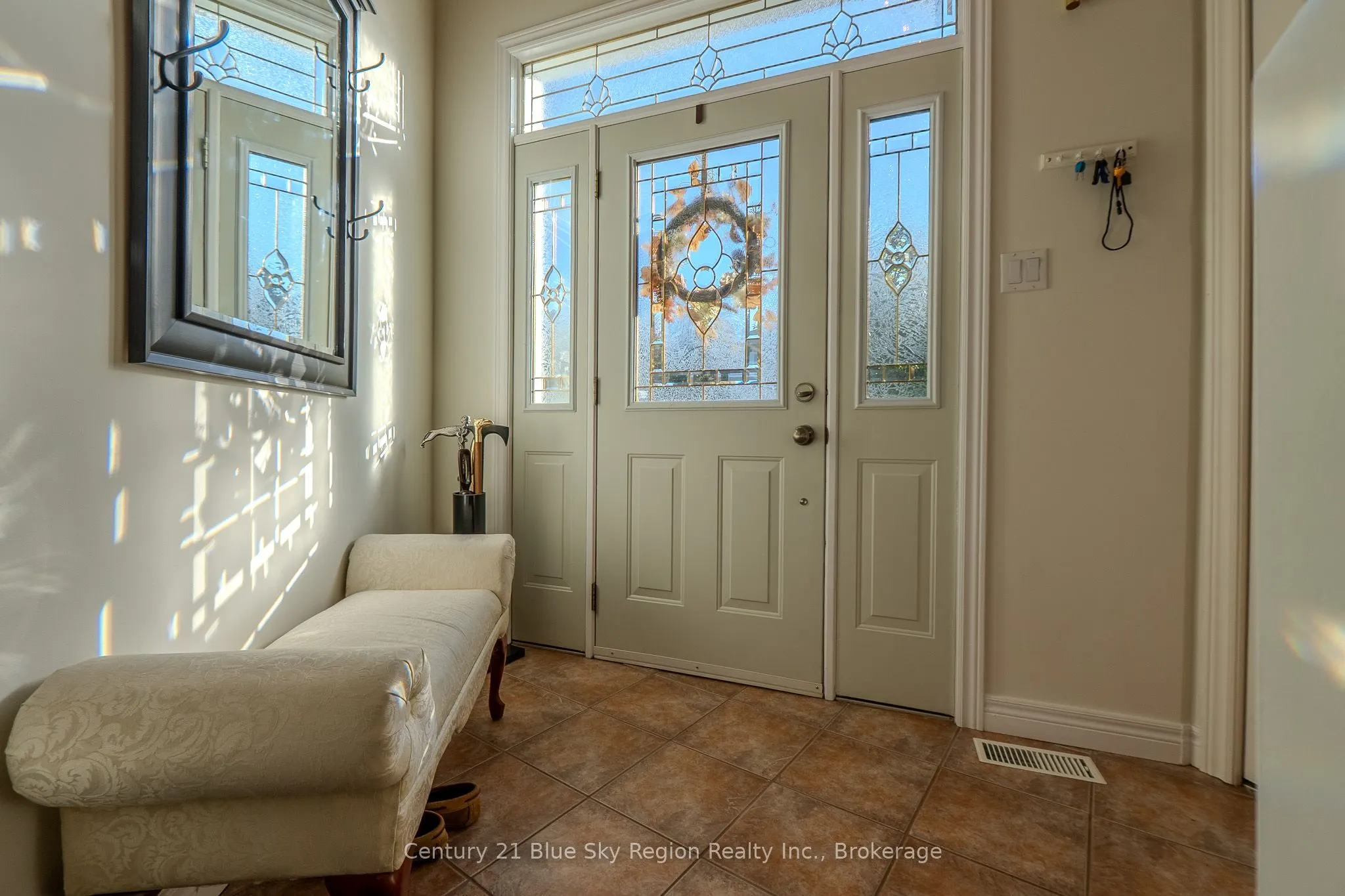 181 Pleasantview Place
