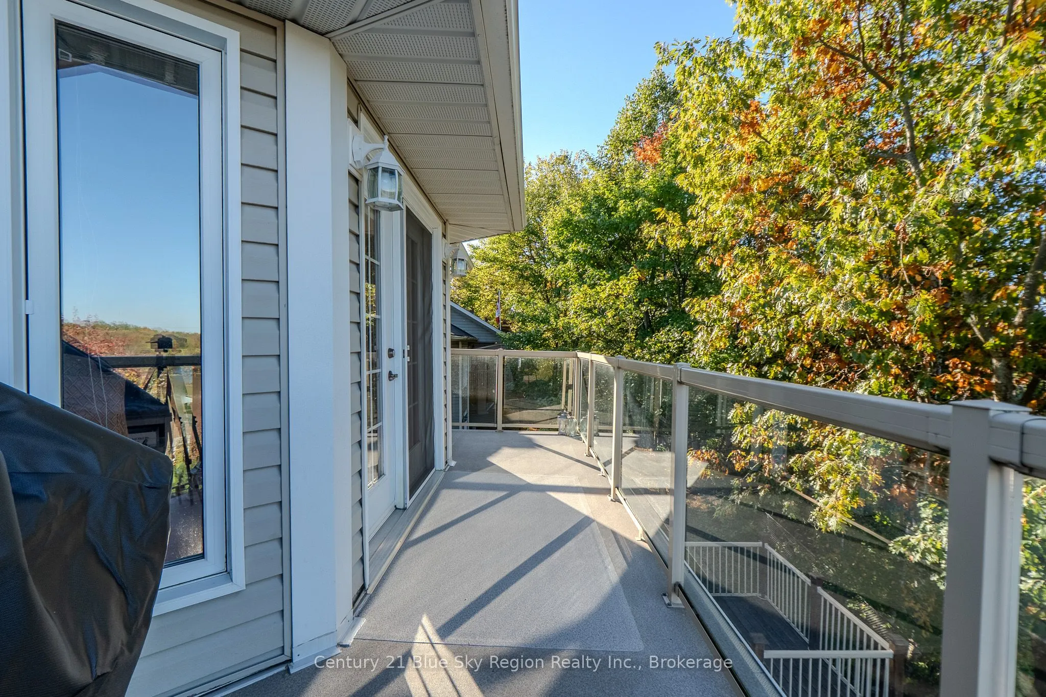 181 Pleasantview Place