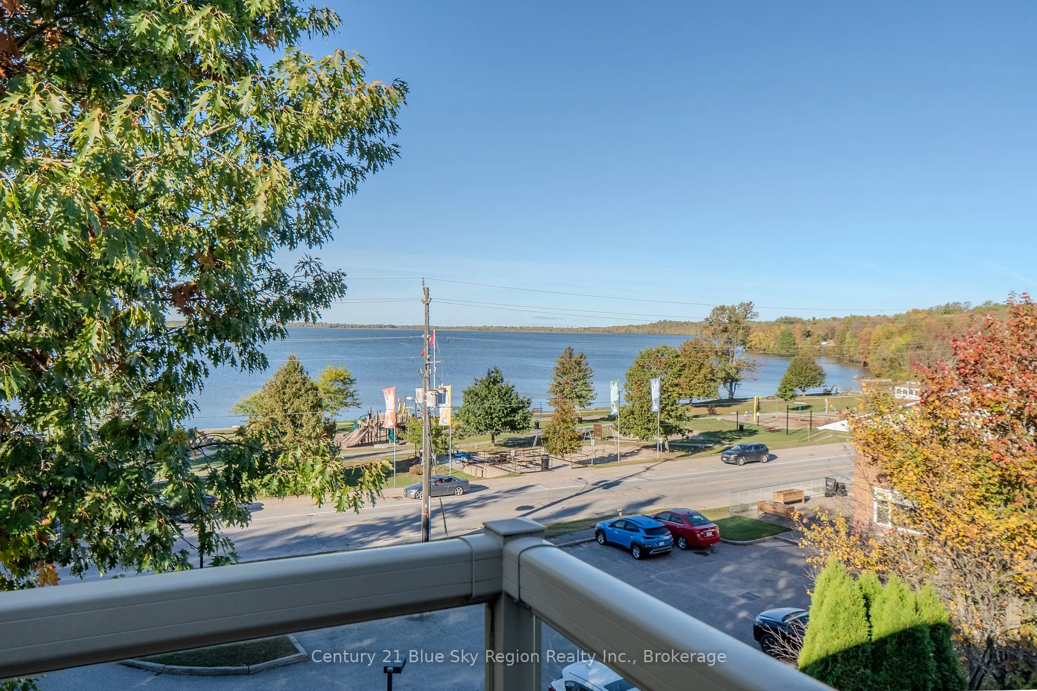 181 Pleasantview Place