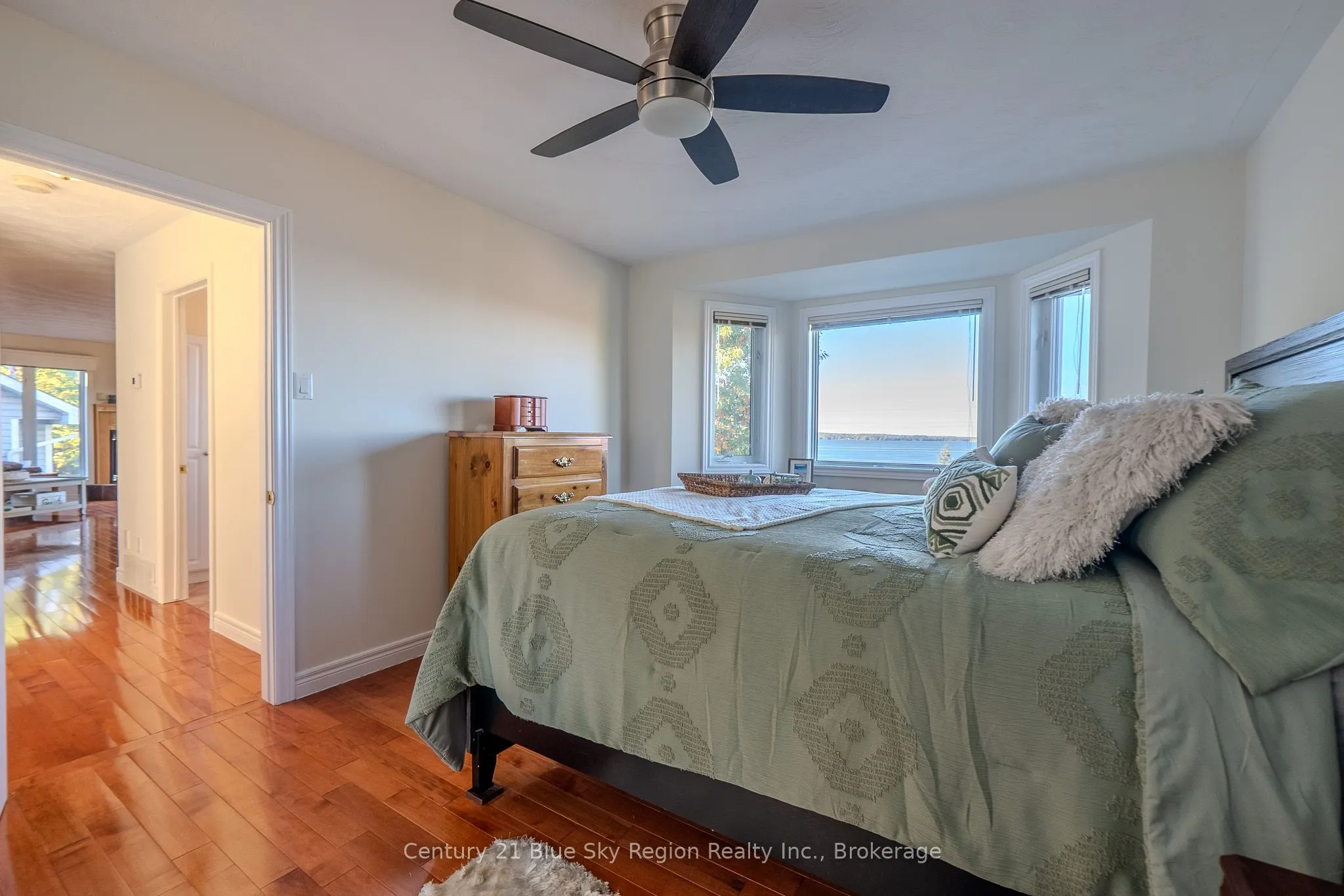 181 Pleasantview Place