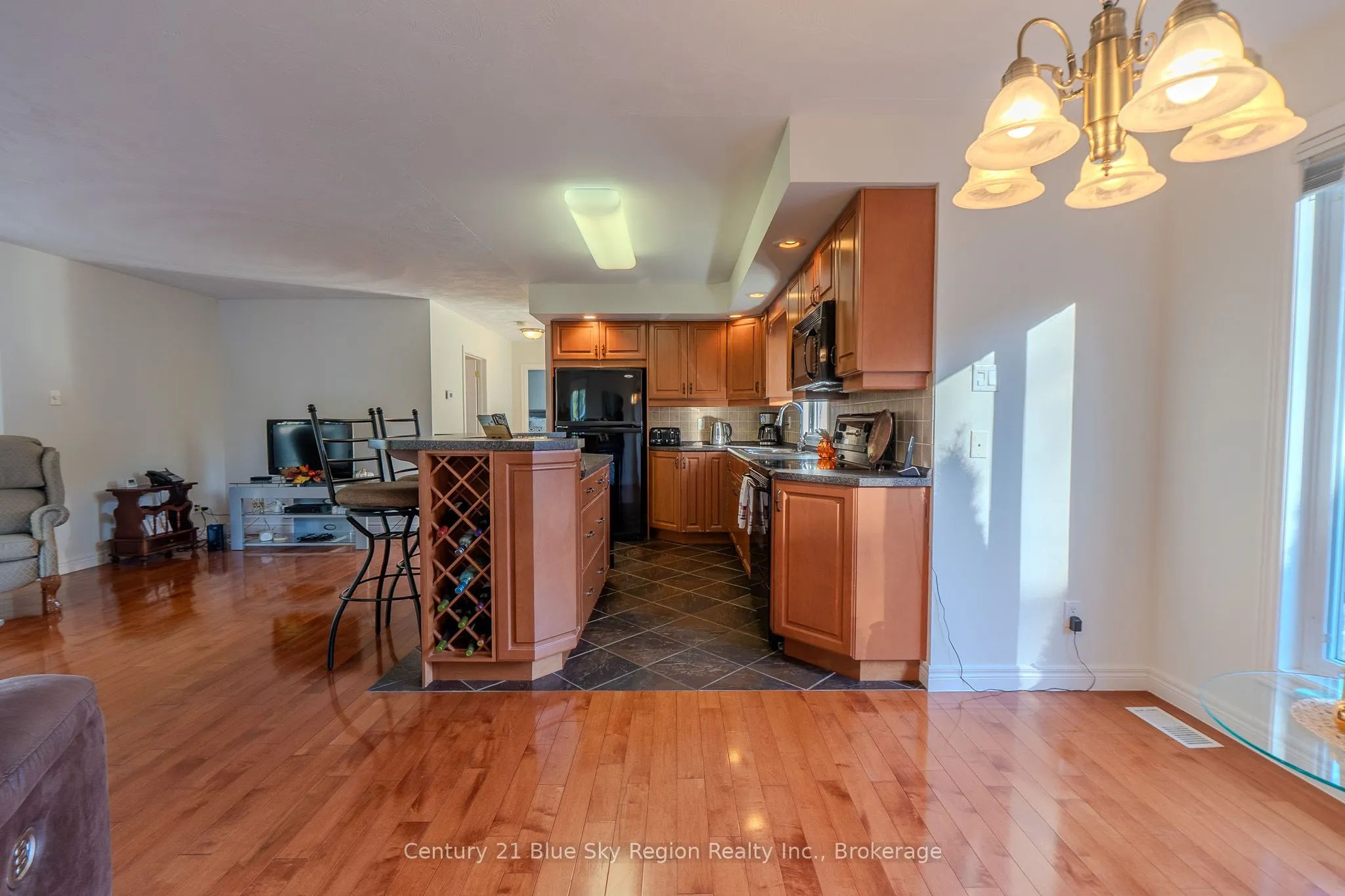 181 Pleasantview Place