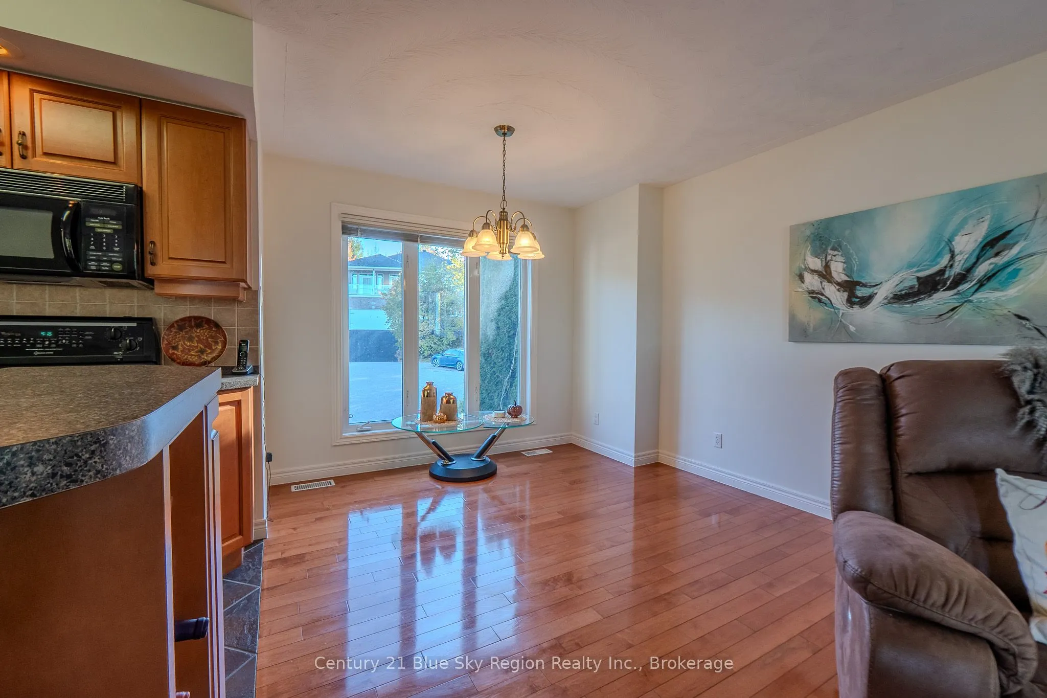 181 Pleasantview Place