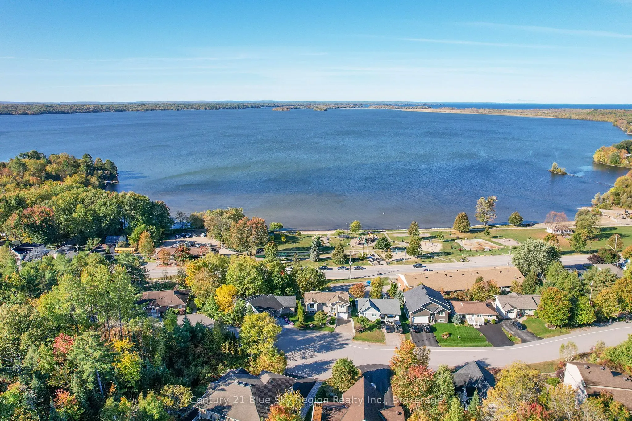181 Pleasantview Place