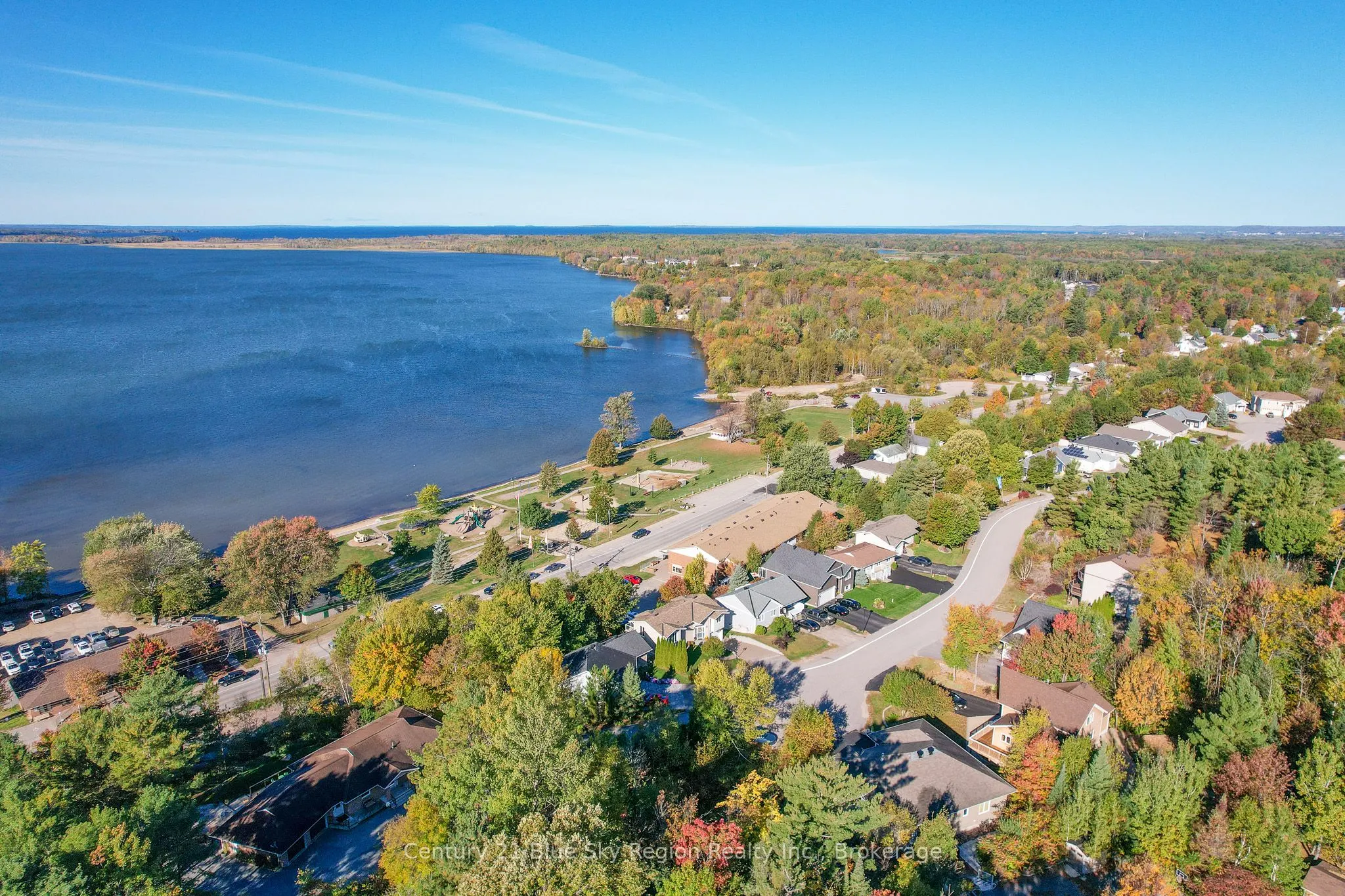 181 Pleasantview Place