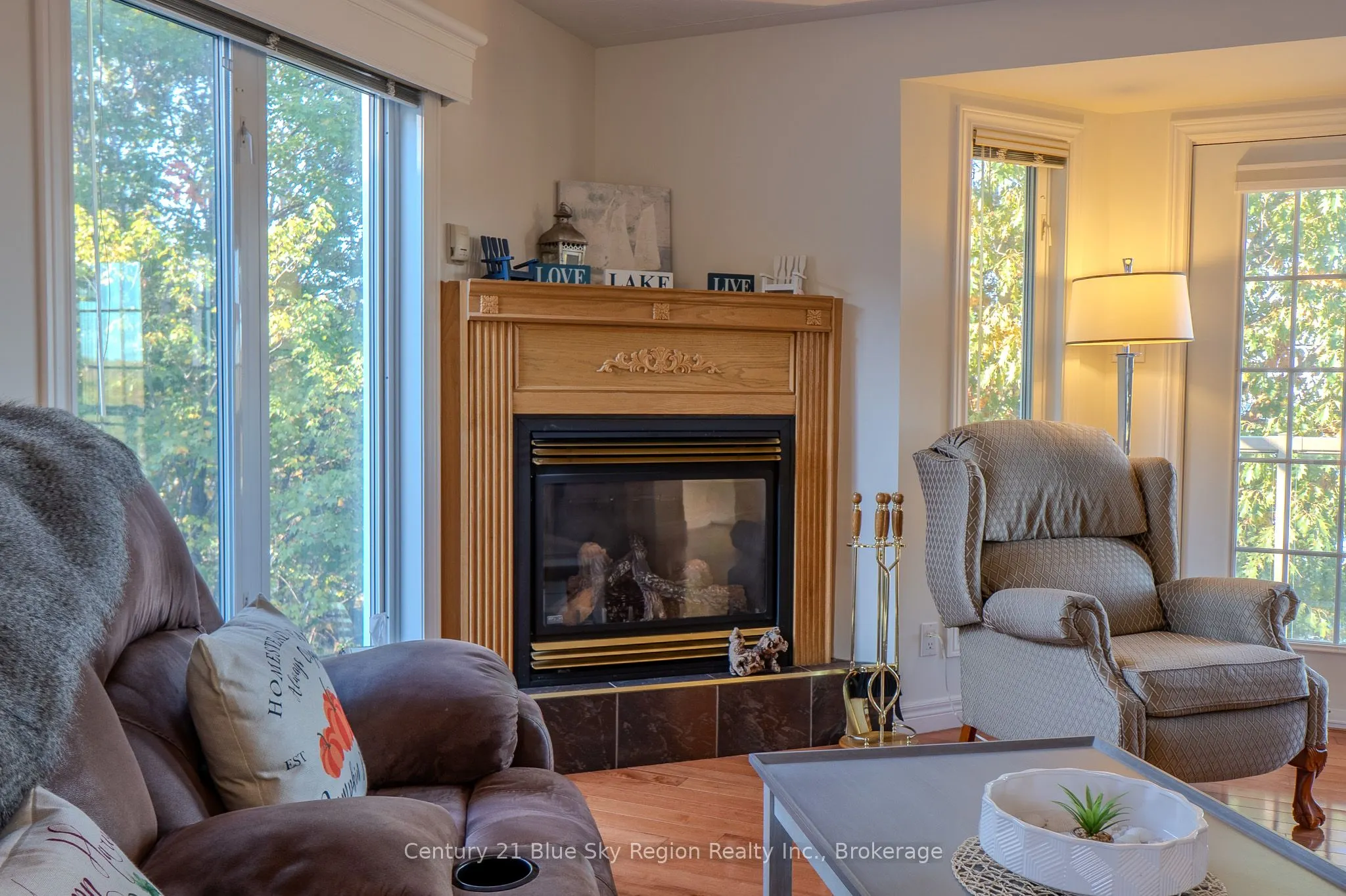 181 Pleasantview Place