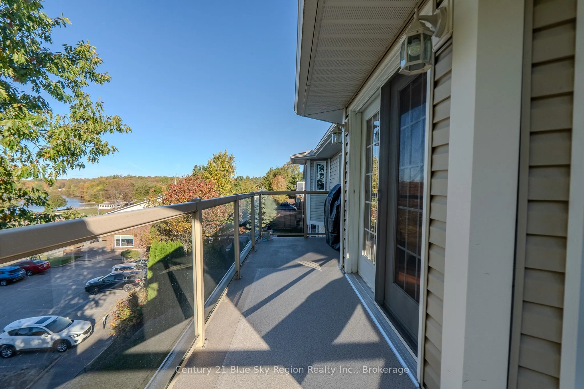 181 Pleasantview Place