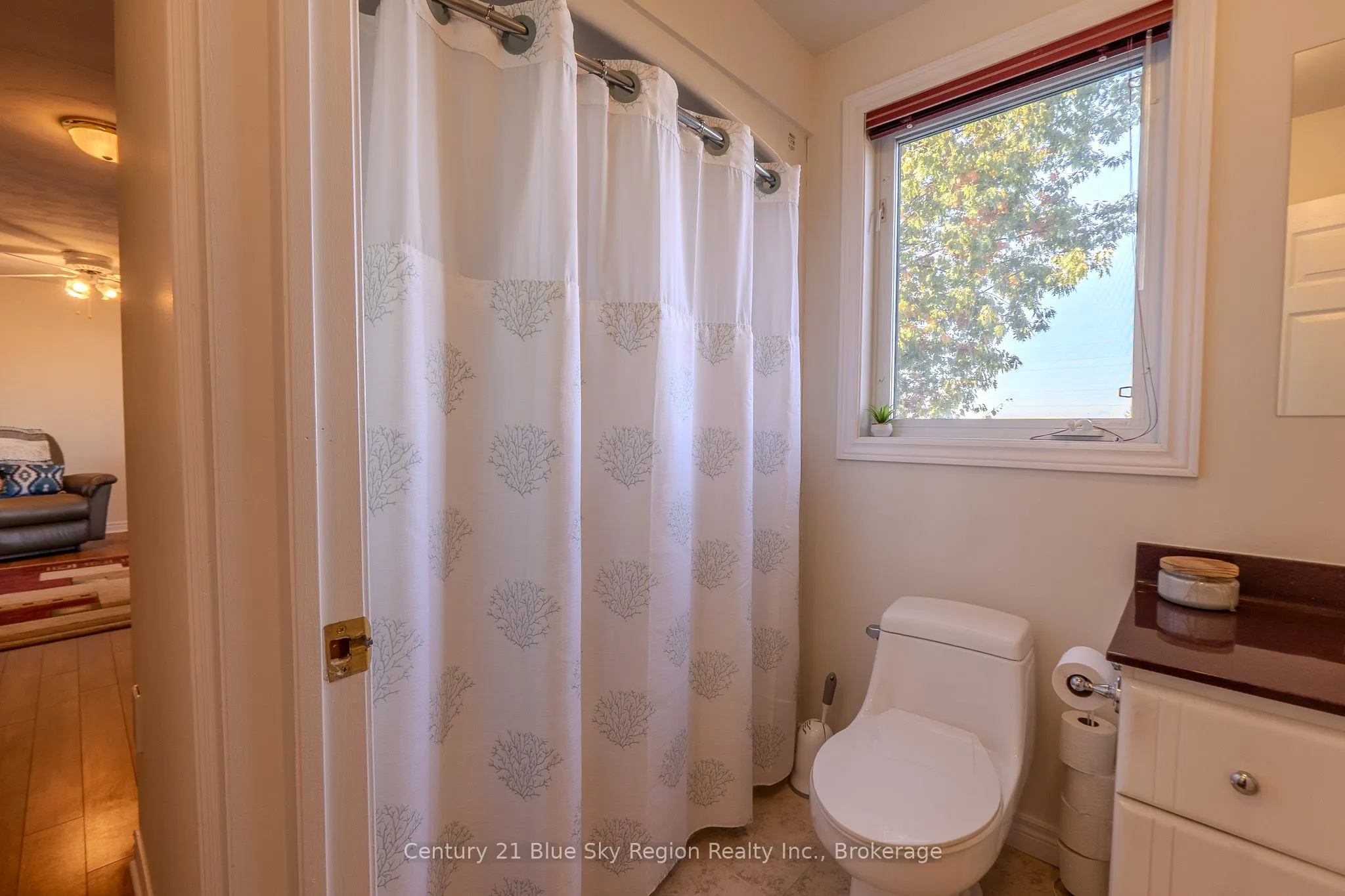 181 Pleasantview Place