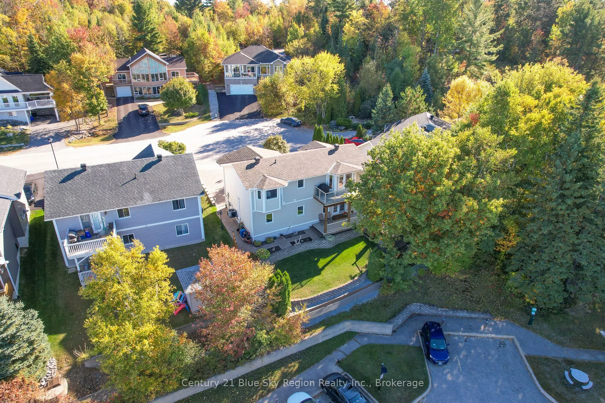 181 Pleasantview Place