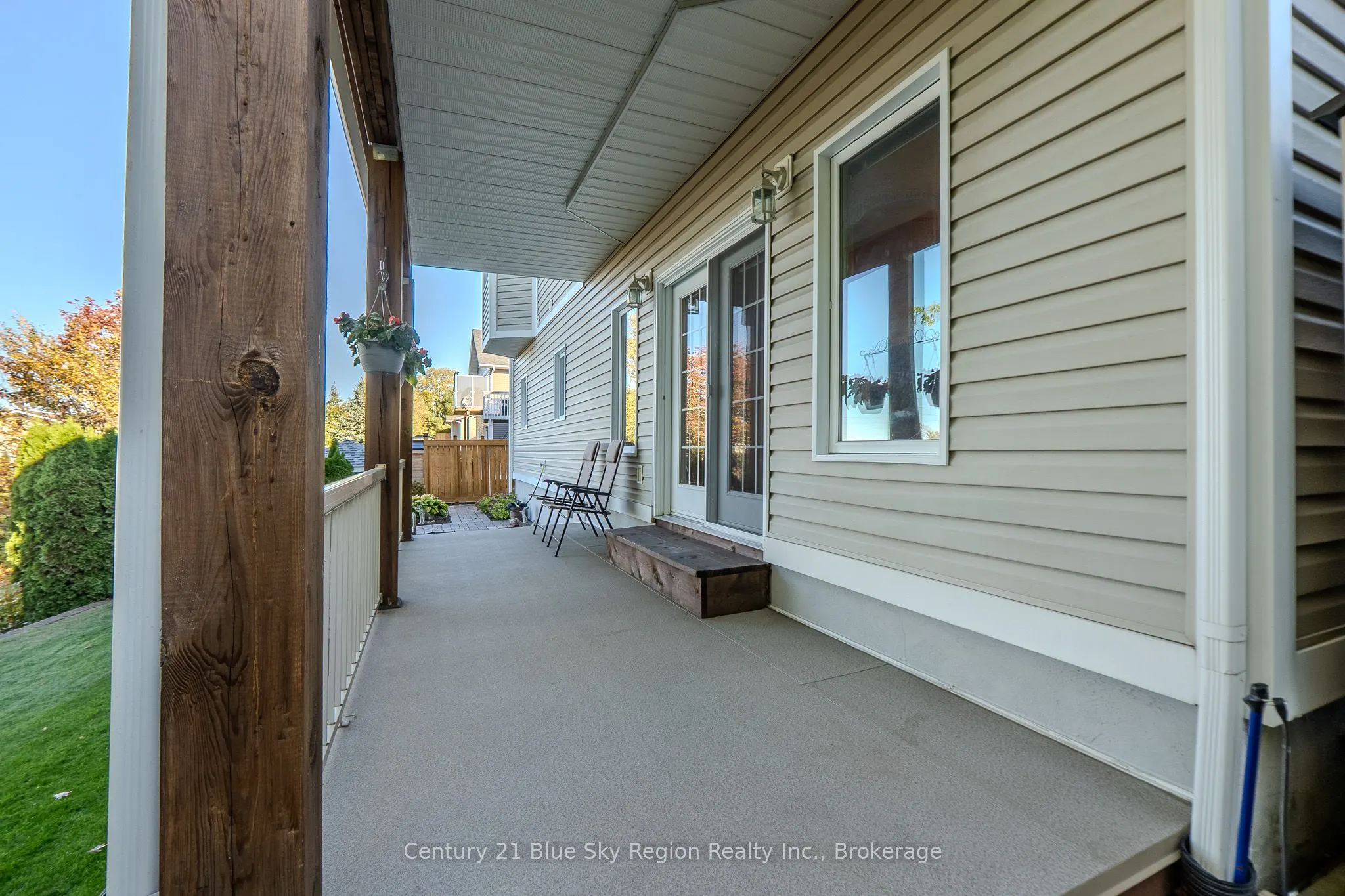 181 Pleasantview Place