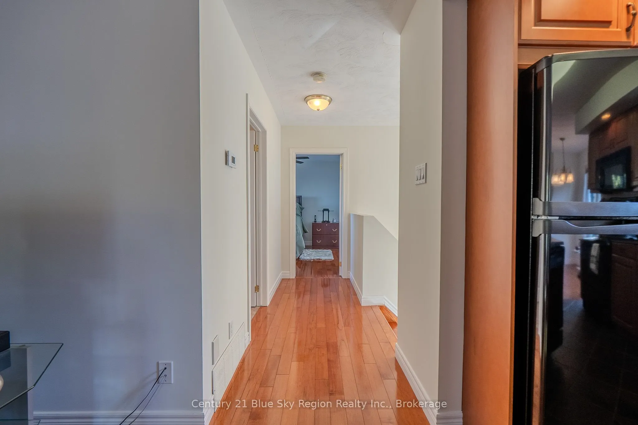 181 Pleasantview Place