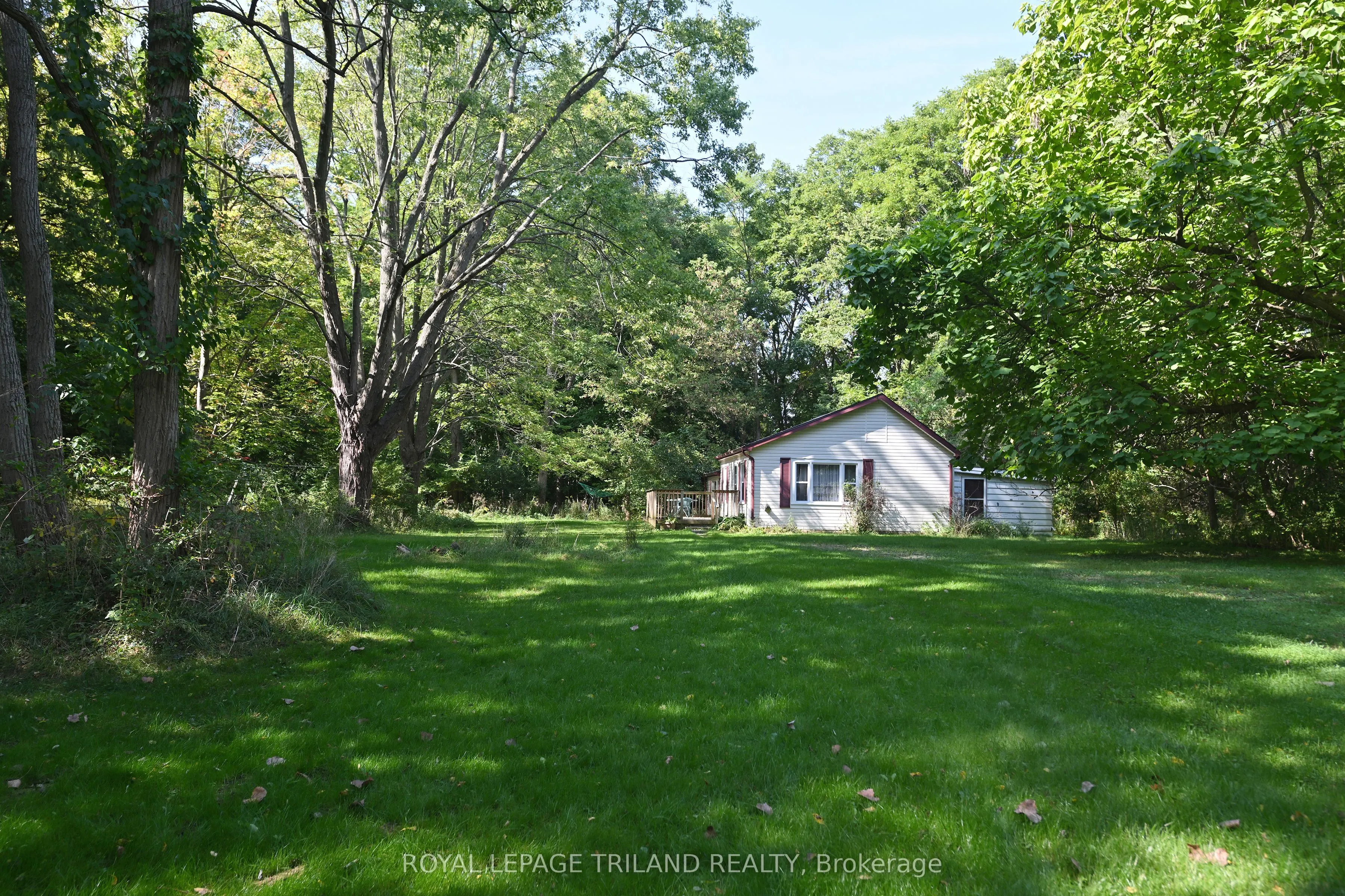 65 Cove Road