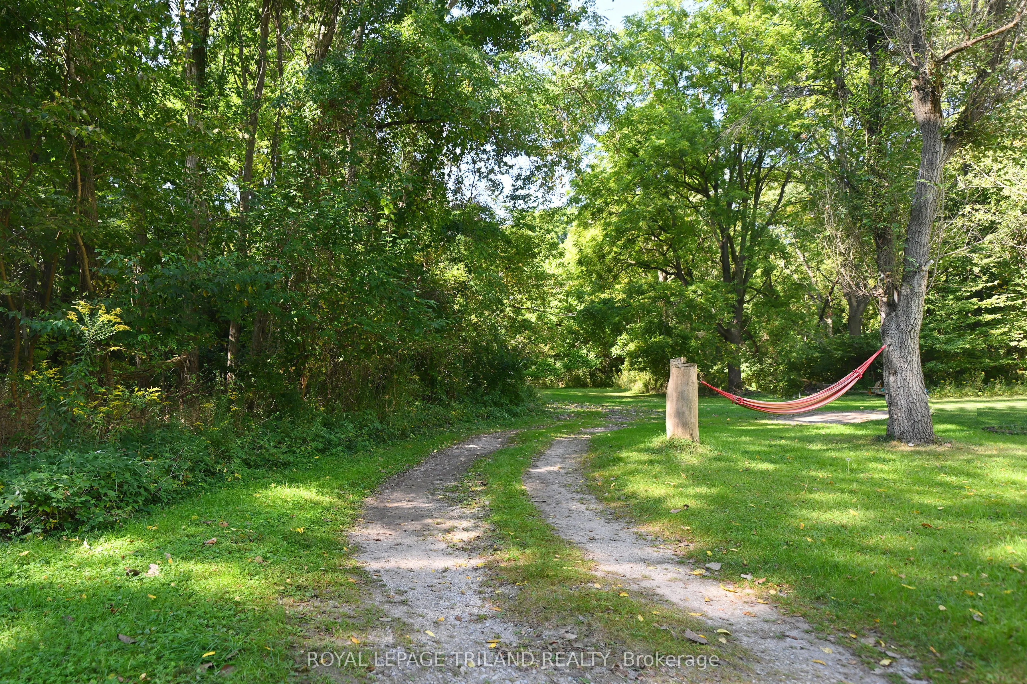 65 Cove Road