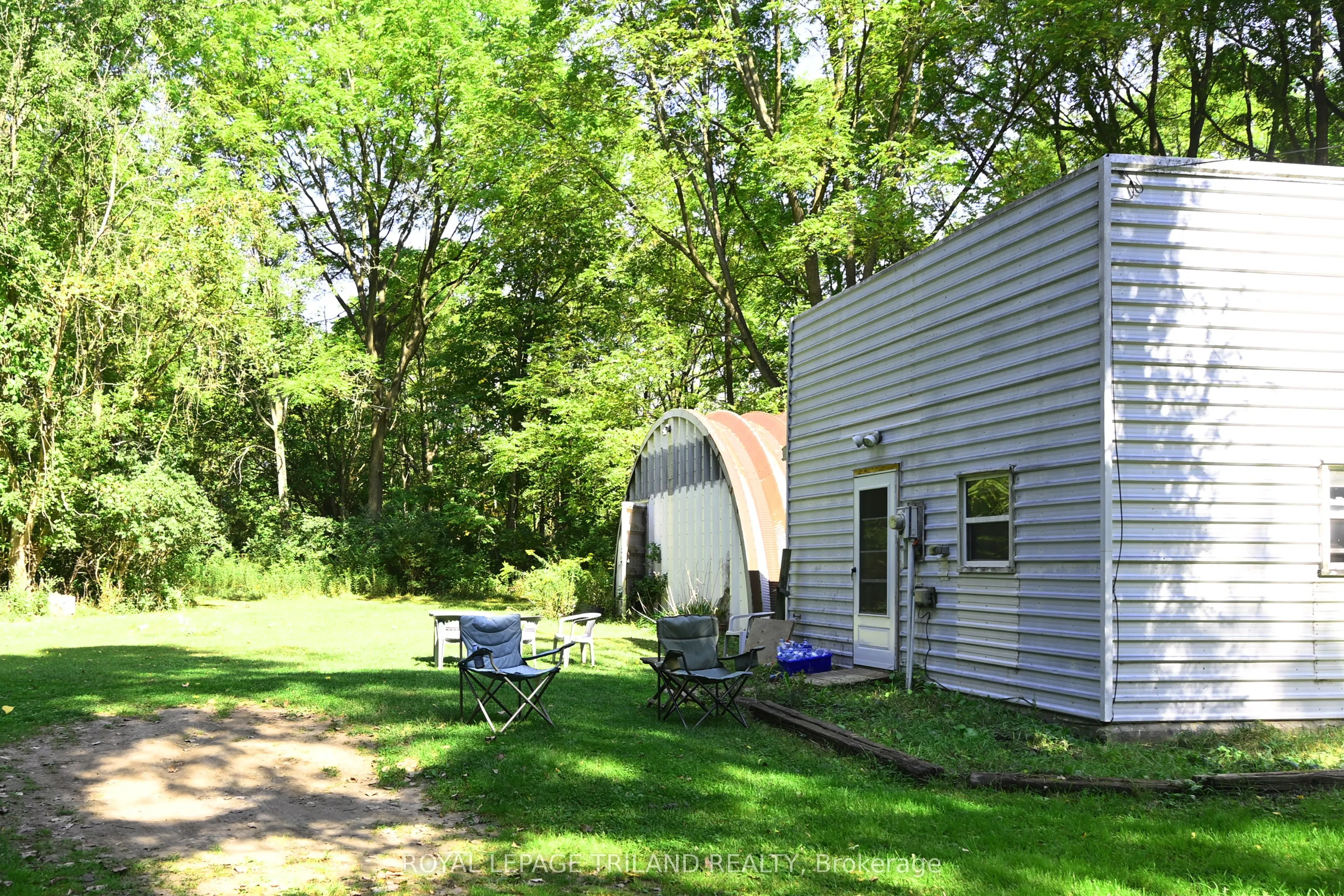 65 Cove Road