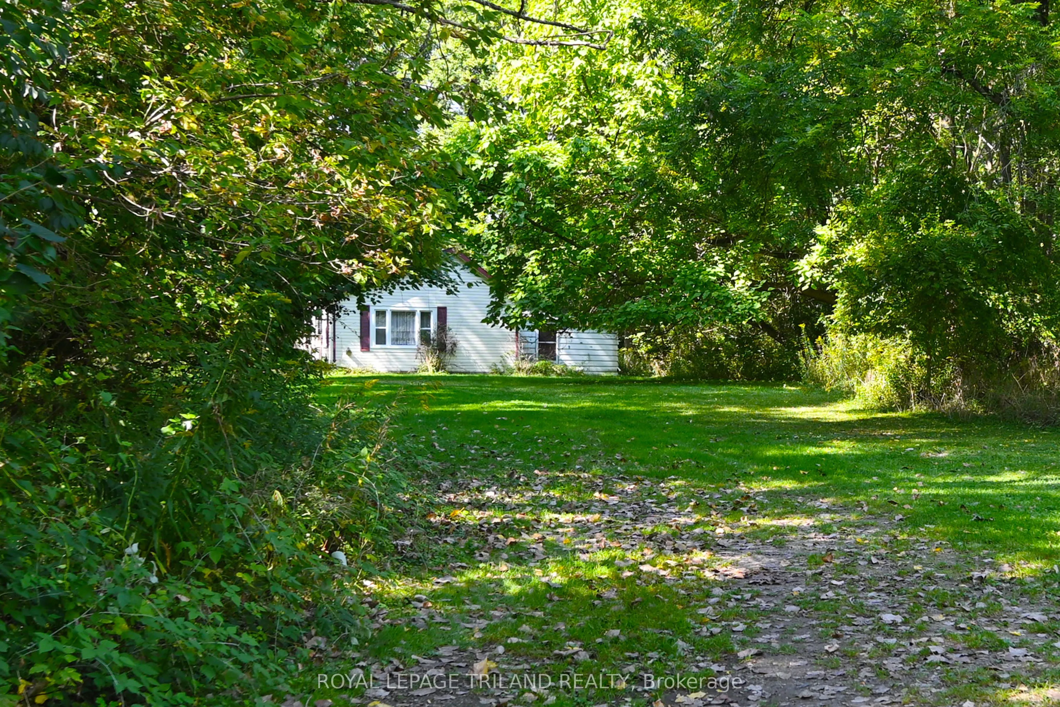 65 Cove Road