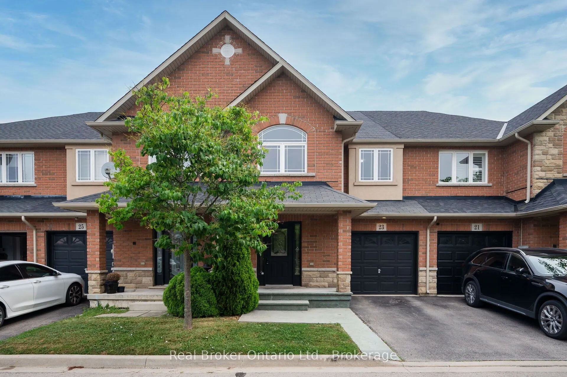 23 Bellflower Boulevard