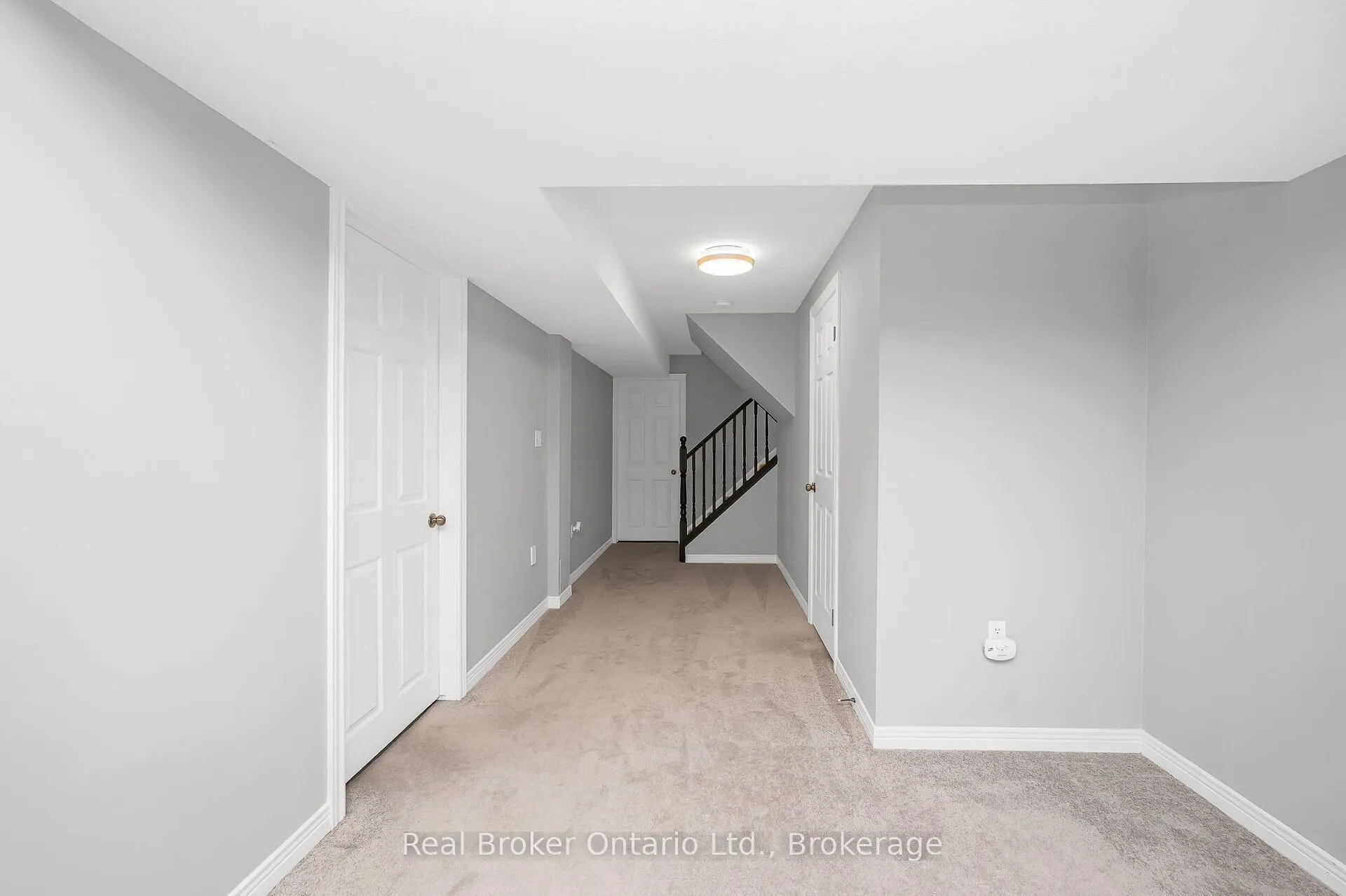23 Bellflower Boulevard