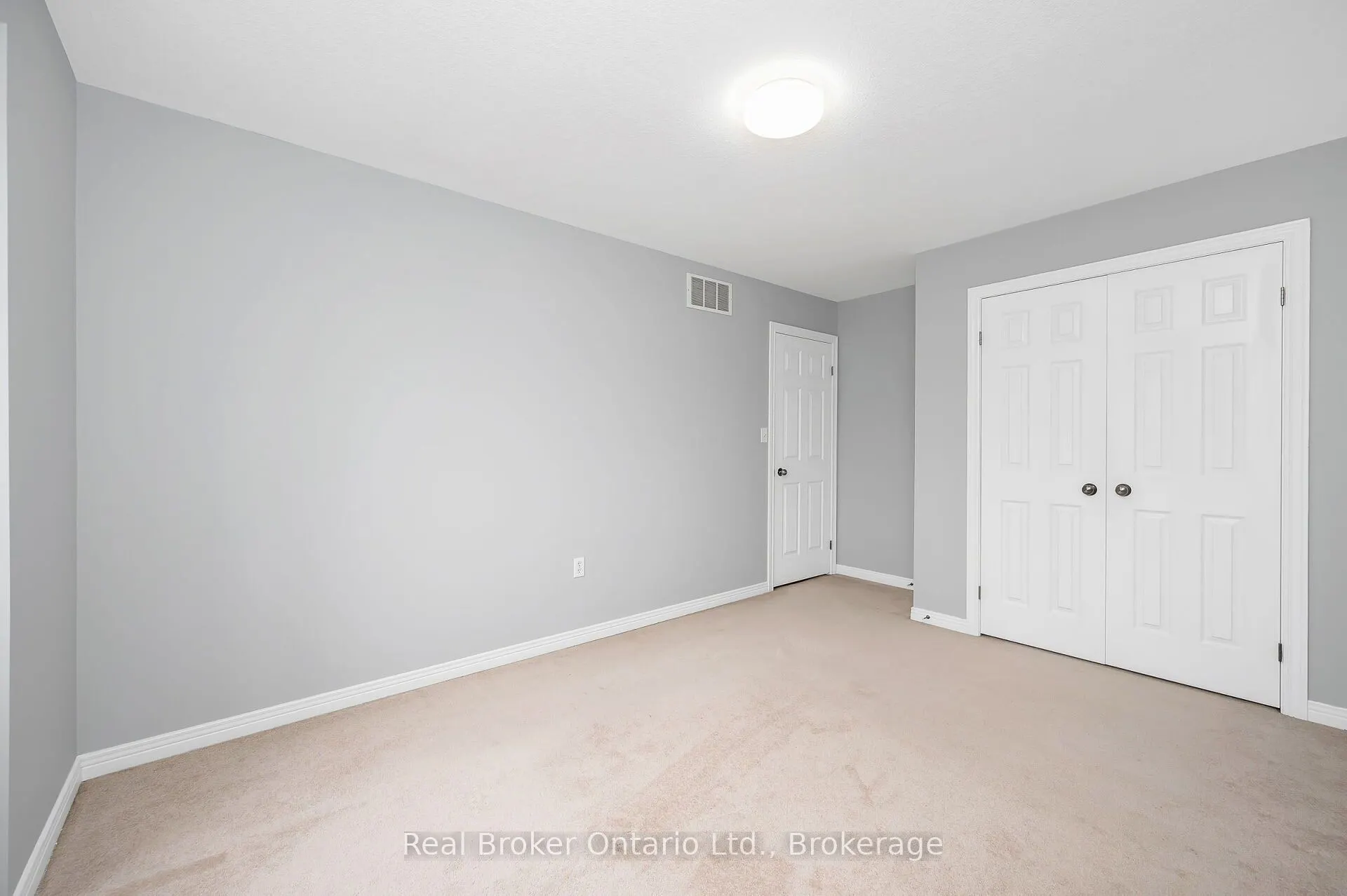 23 Bellflower Boulevard