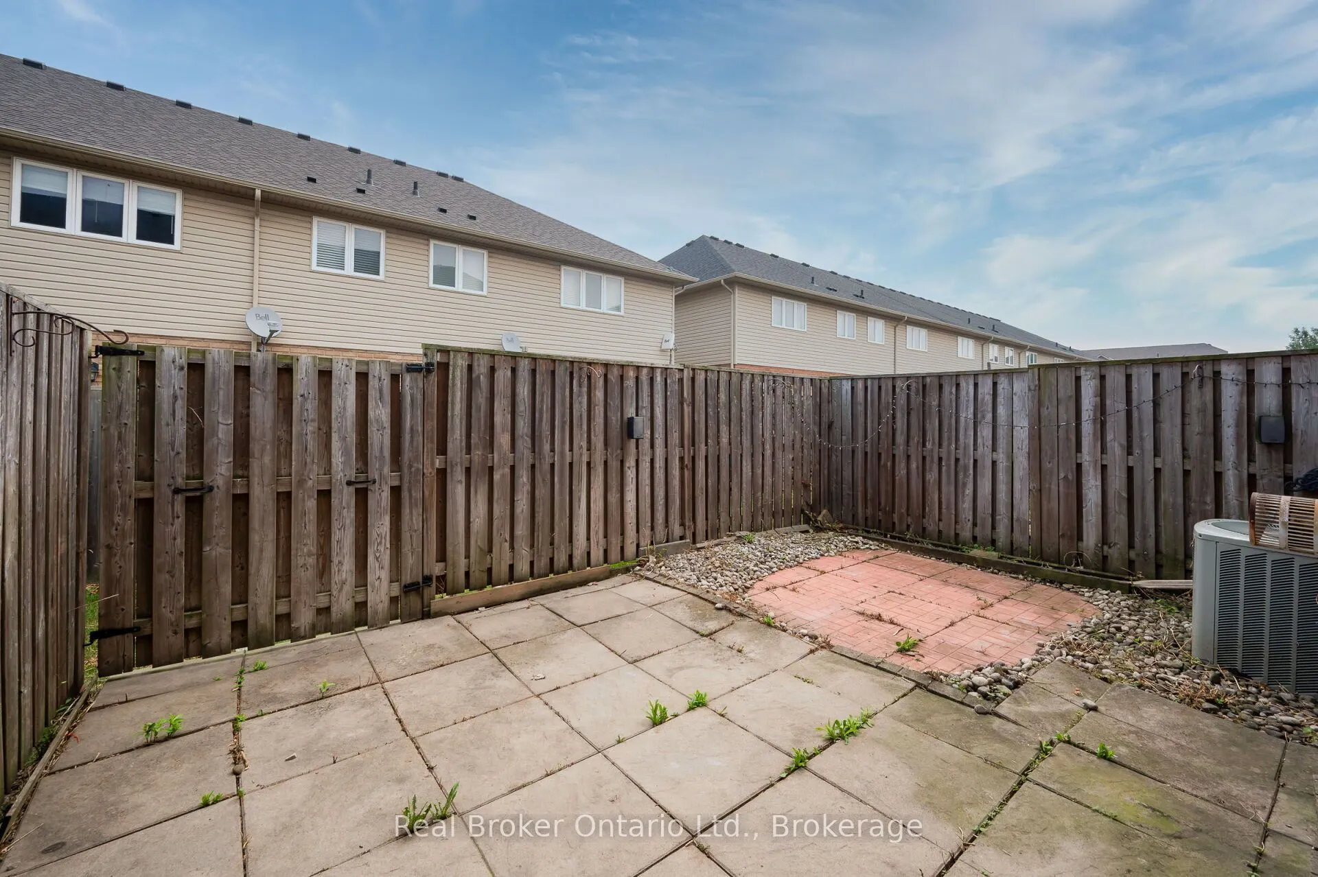 23 Bellflower Boulevard