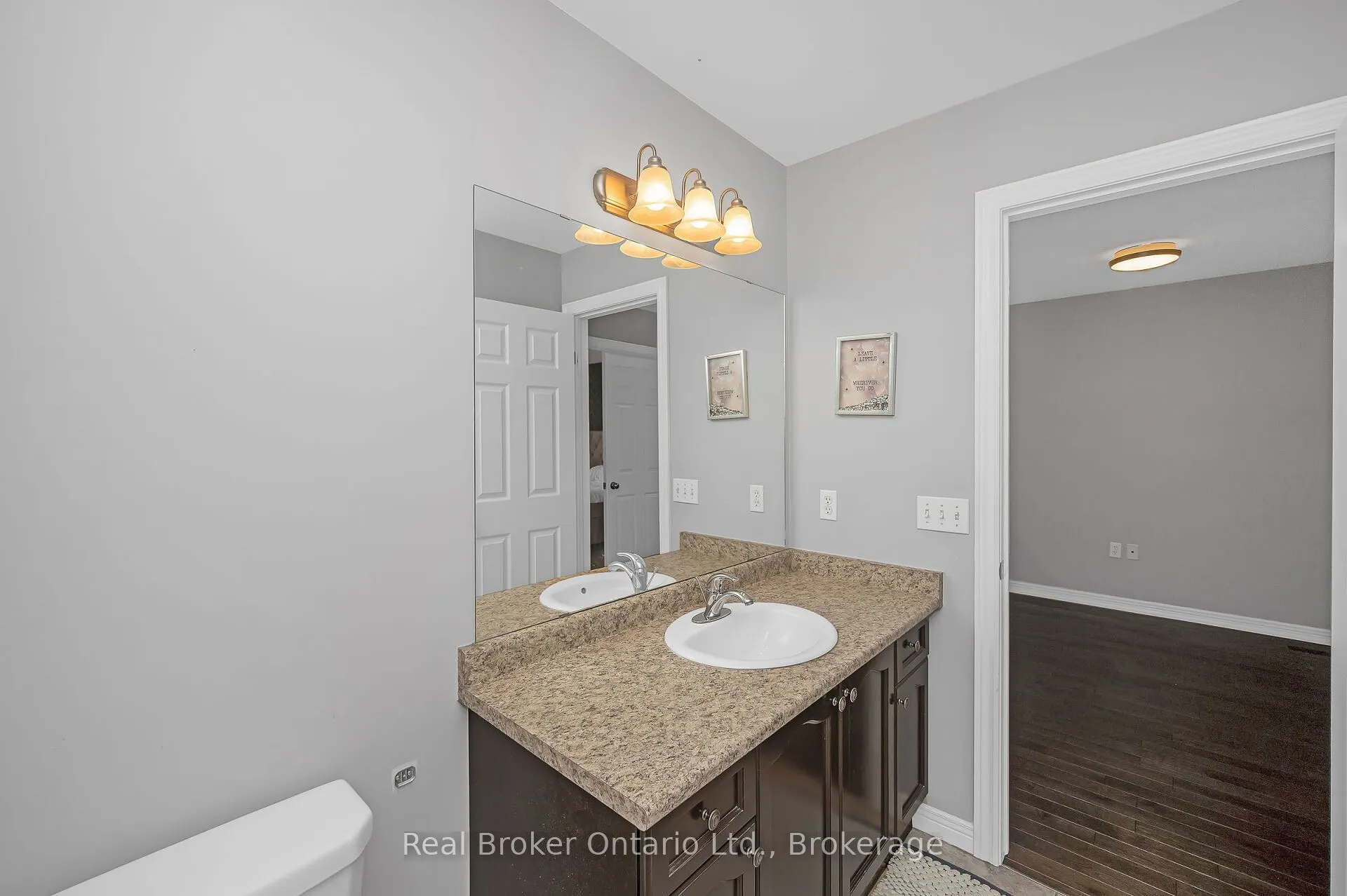 23 Bellflower Boulevard
