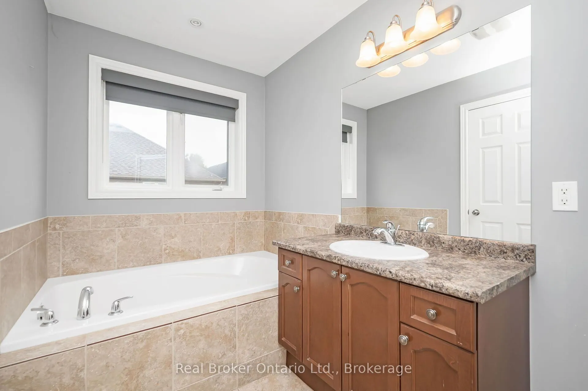 23 Bellflower Boulevard