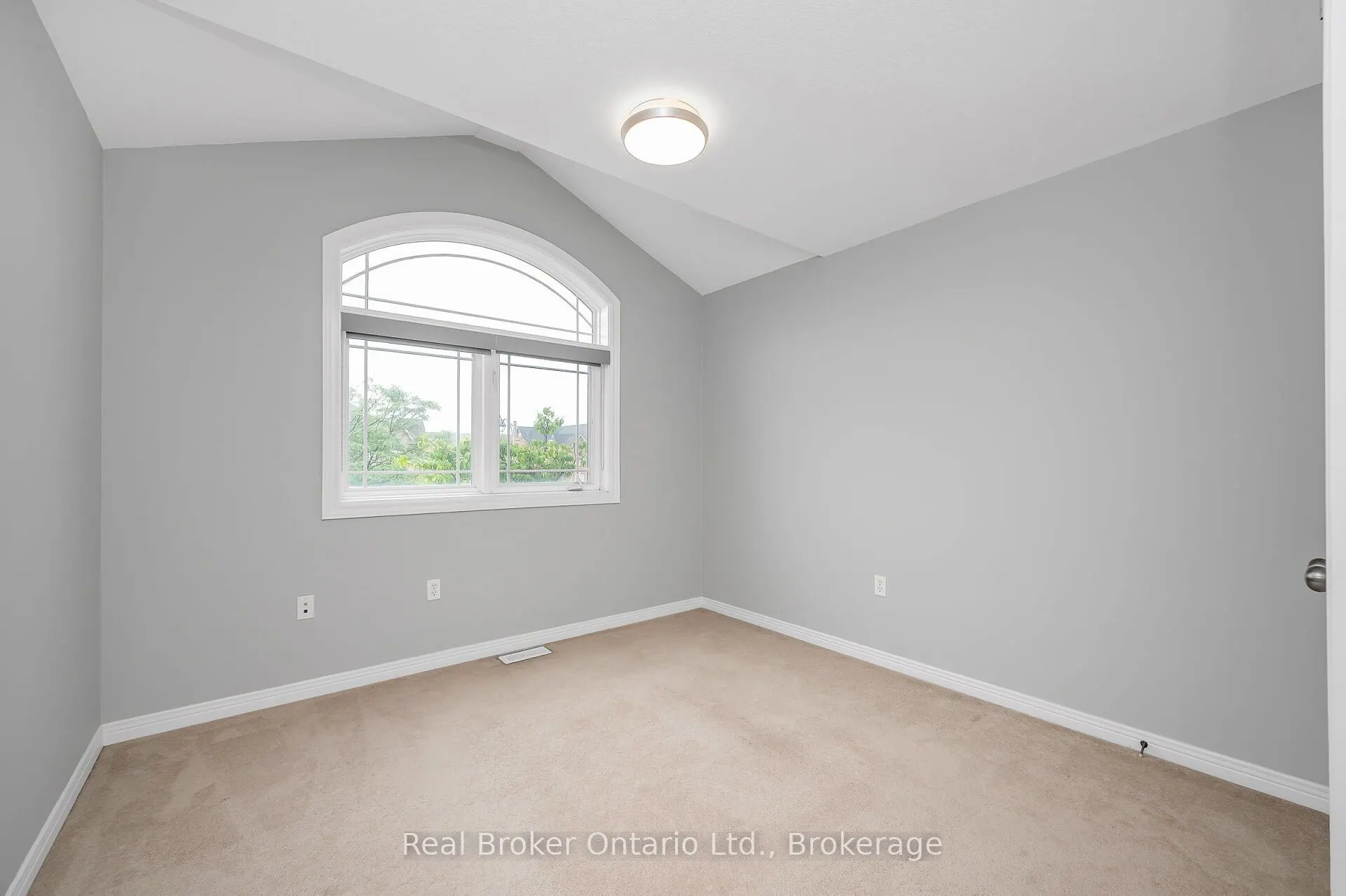 23 Bellflower Boulevard