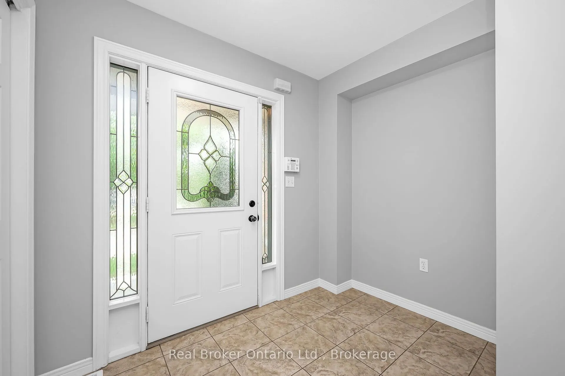 23 Bellflower Boulevard