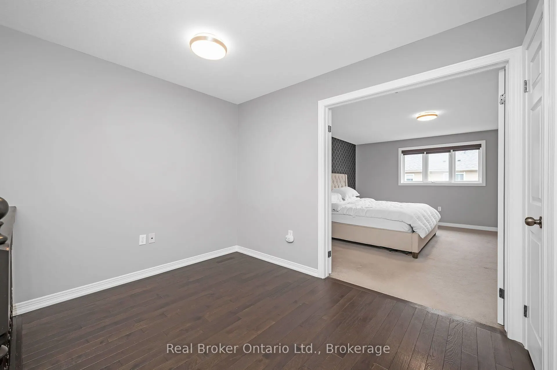 23 Bellflower Boulevard