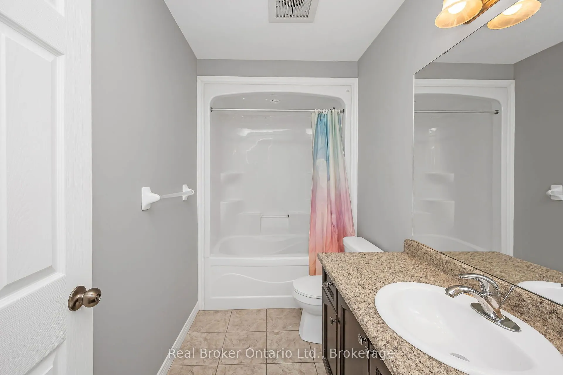 23 Bellflower Boulevard