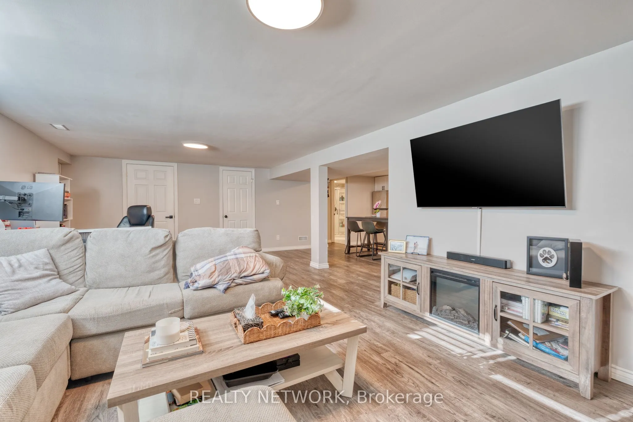 716 Upper Ottawa Street