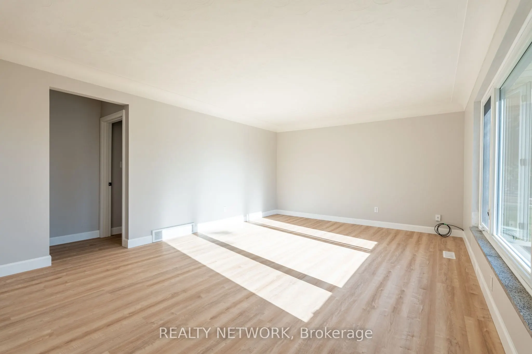 716 Upper Ottawa Street