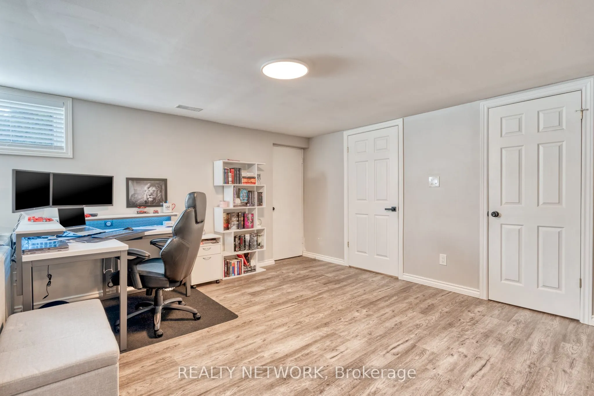 716 Upper Ottawa Street