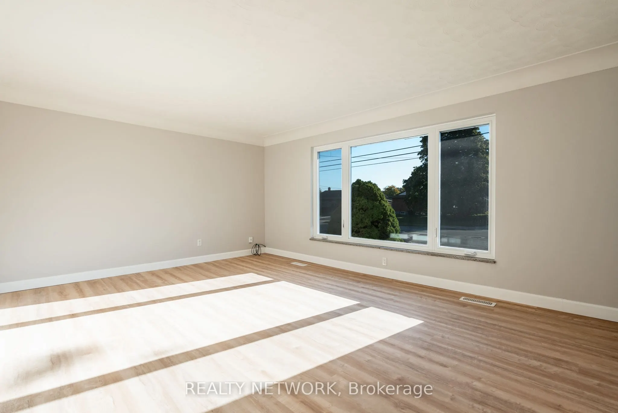 716 Upper Ottawa Street