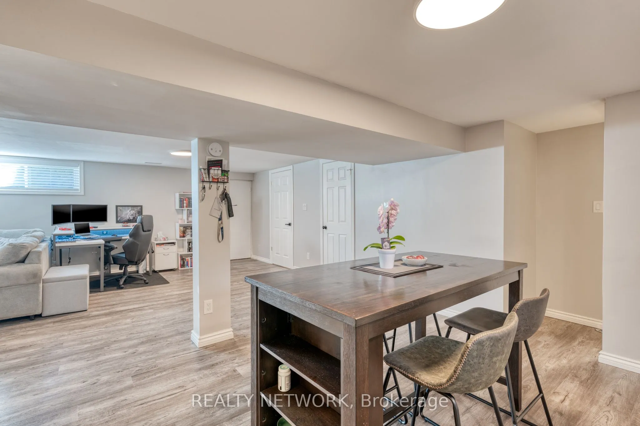 716 Upper Ottawa Street