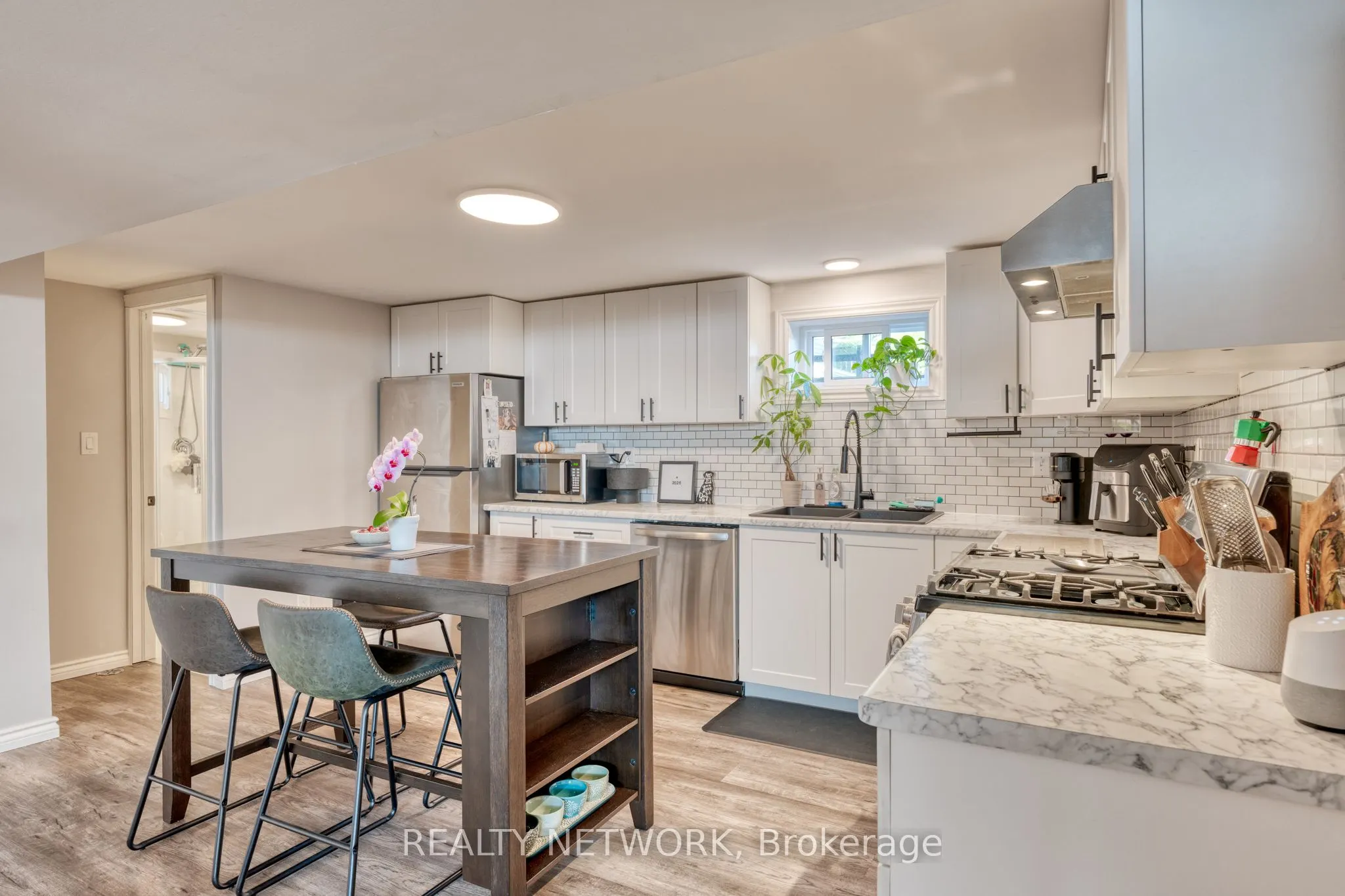 716 Upper Ottawa Street