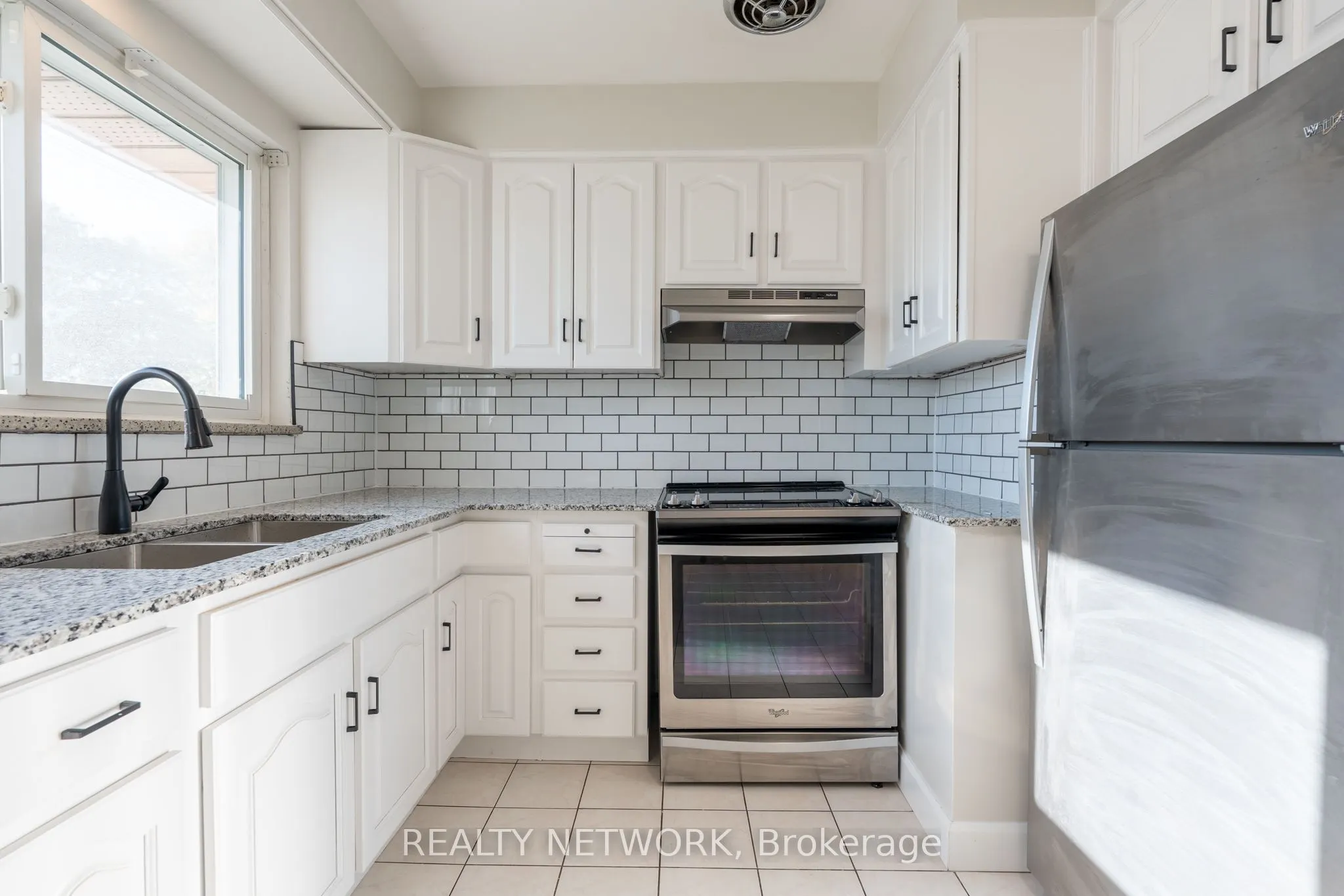 716 Upper Ottawa Street