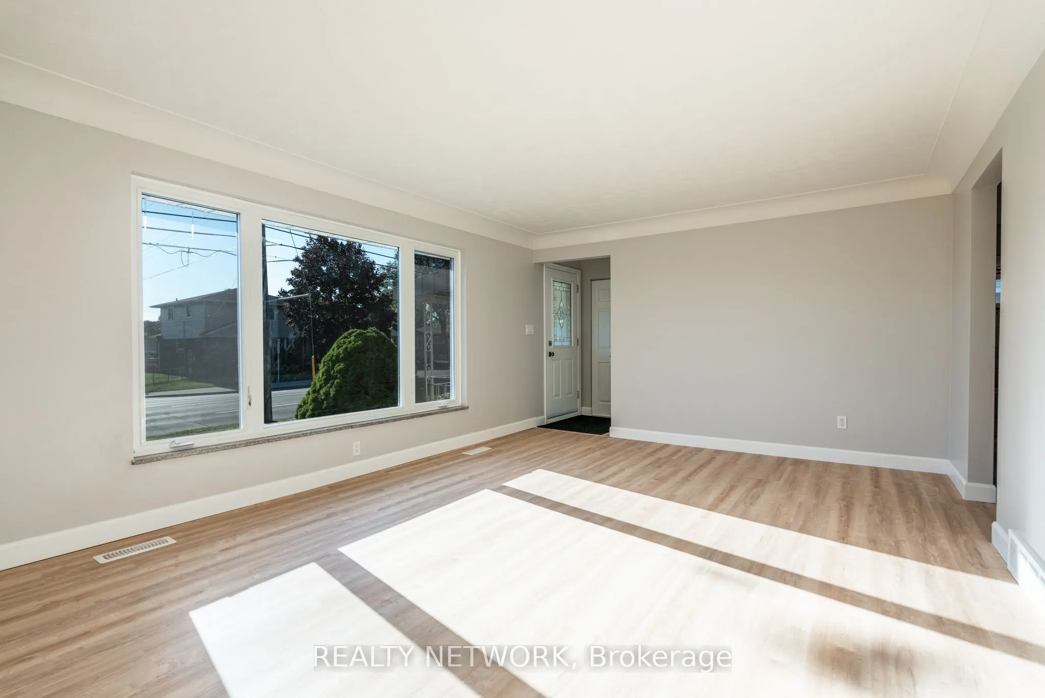 716 Upper Ottawa Street