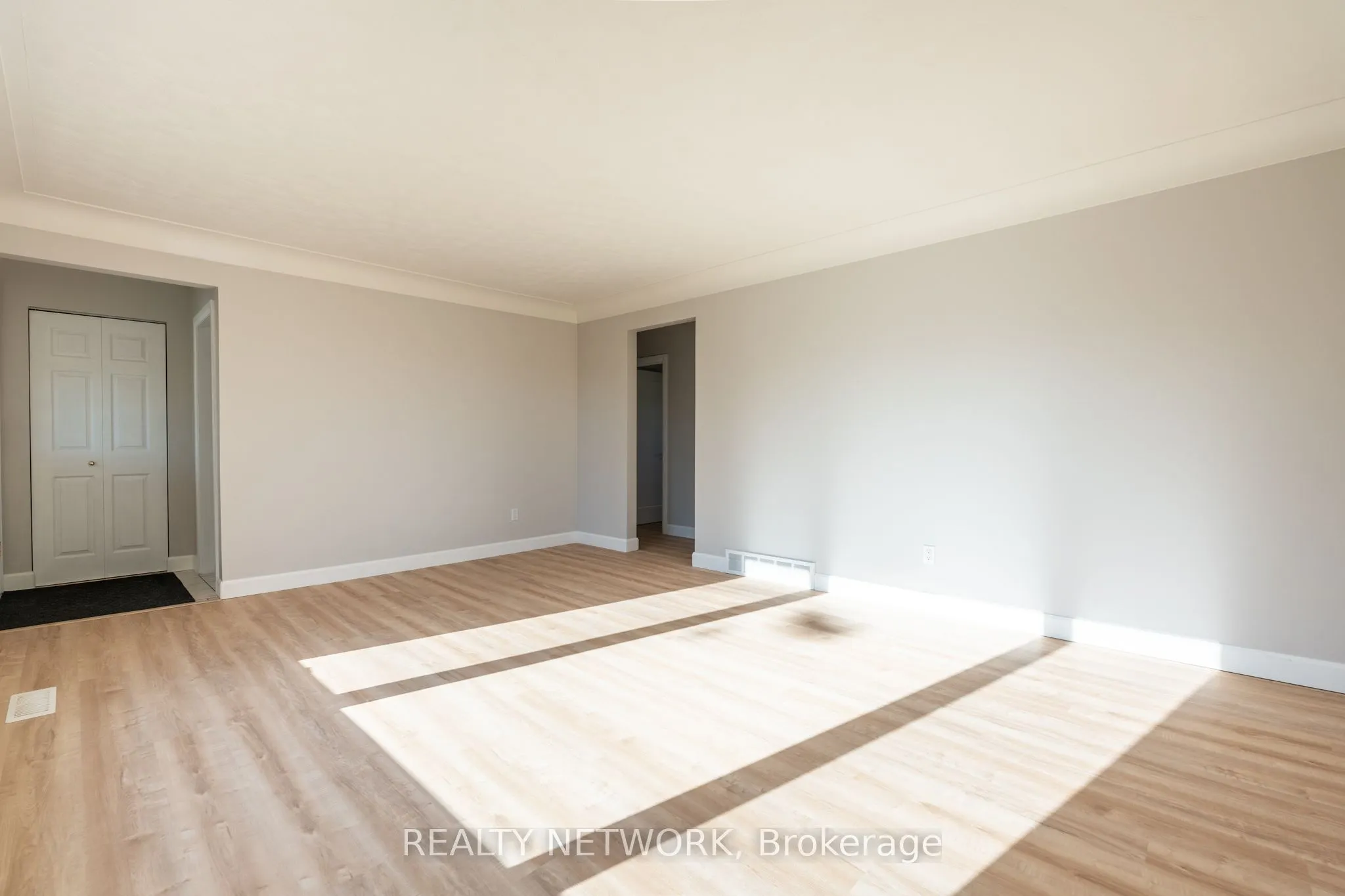 716 Upper Ottawa Street