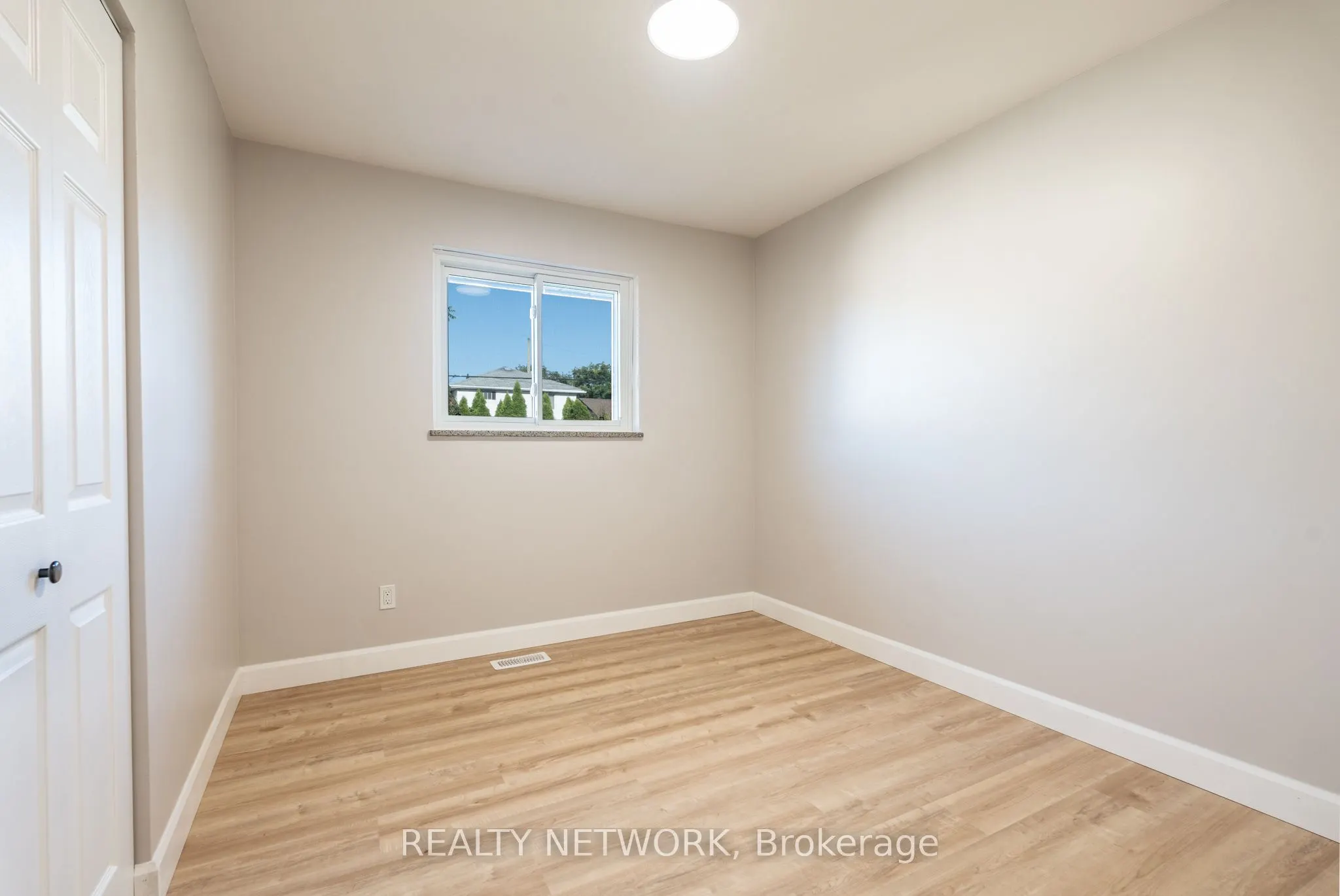 716 Upper Ottawa Street