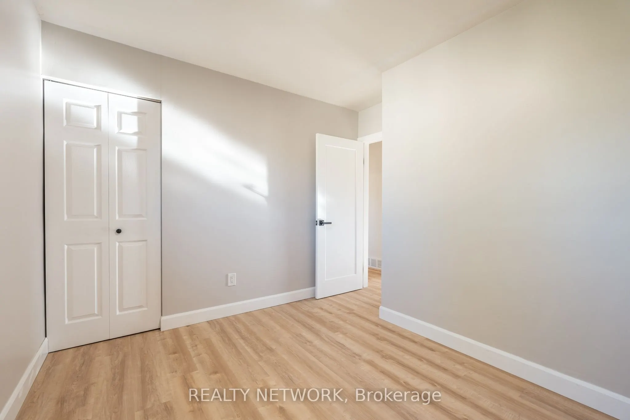 716 Upper Ottawa Street