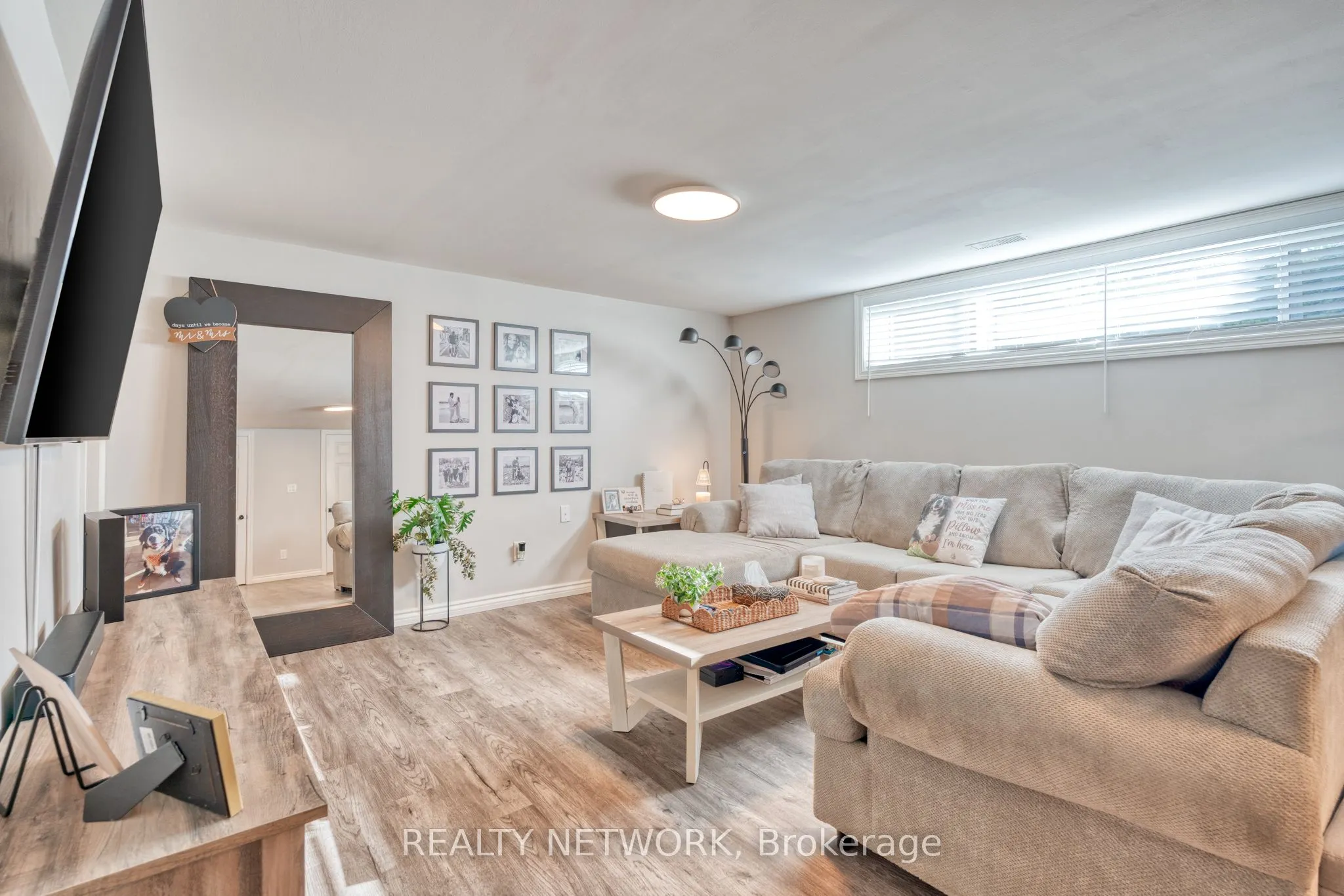 716 Upper Ottawa Street