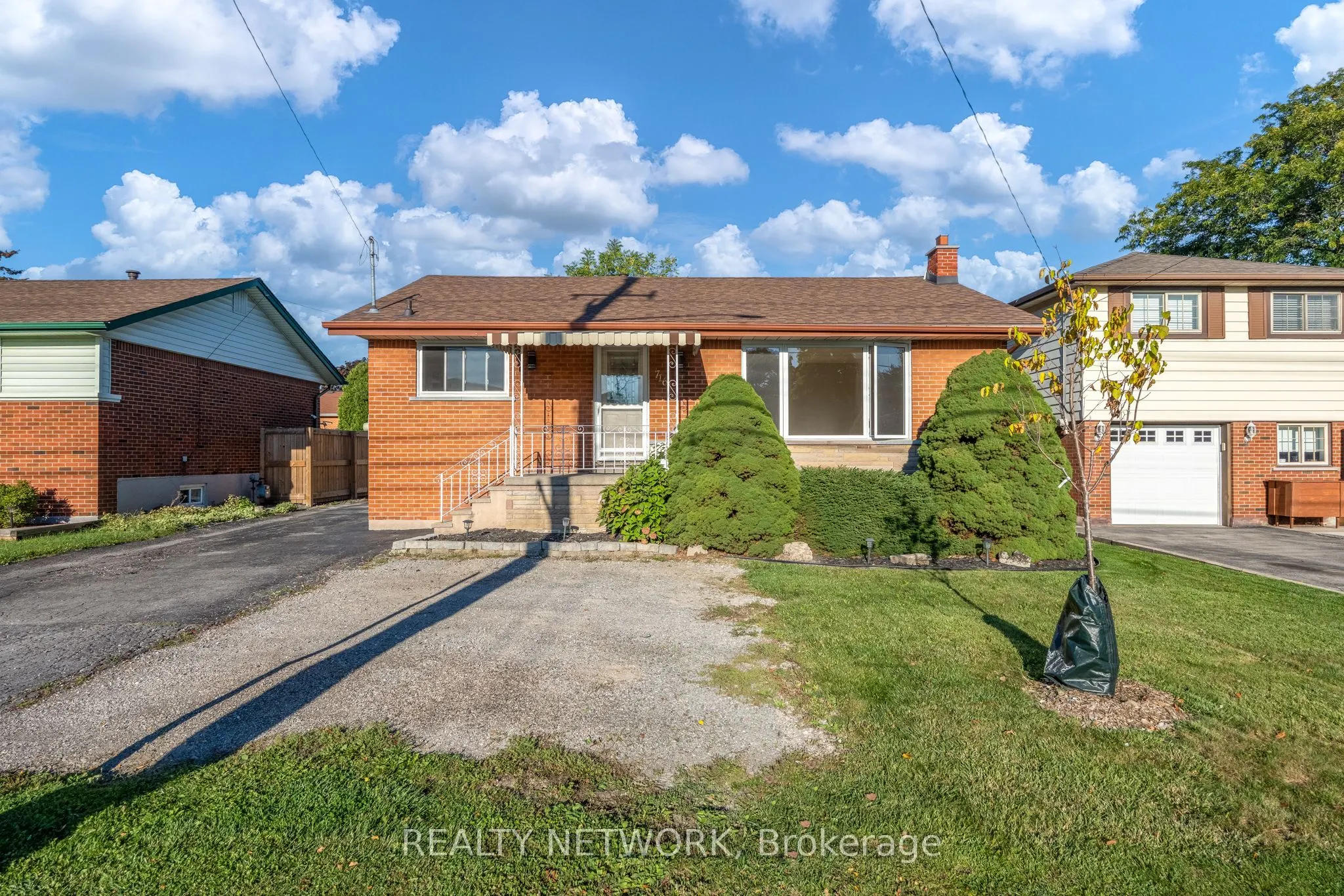 716 Upper Ottawa Street