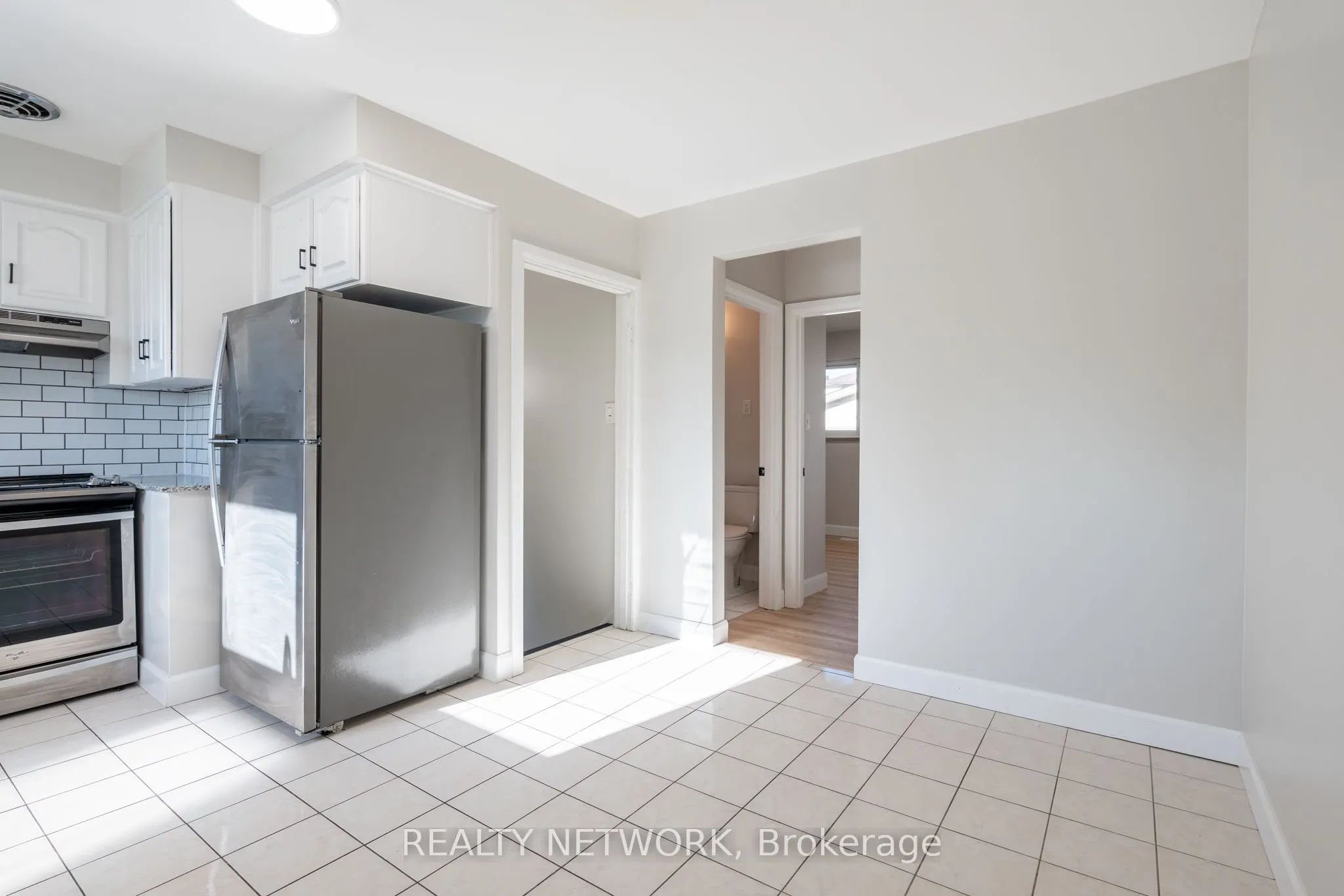 716 Upper Ottawa Street
