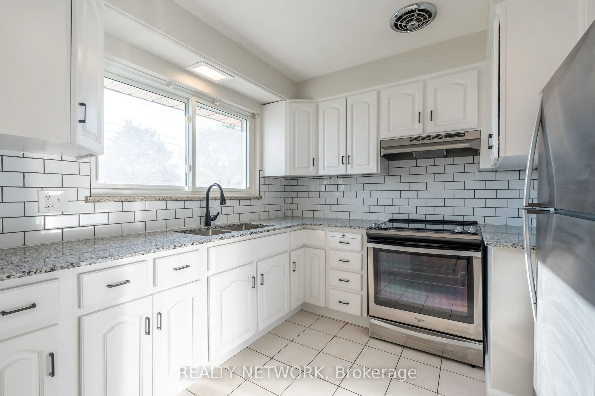 716 Upper Ottawa Street