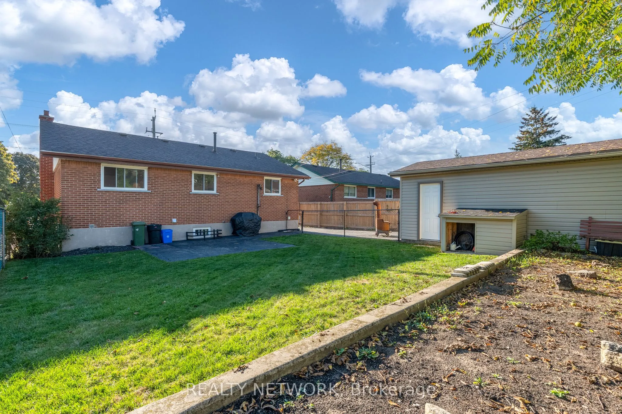 716 Upper Ottawa Street