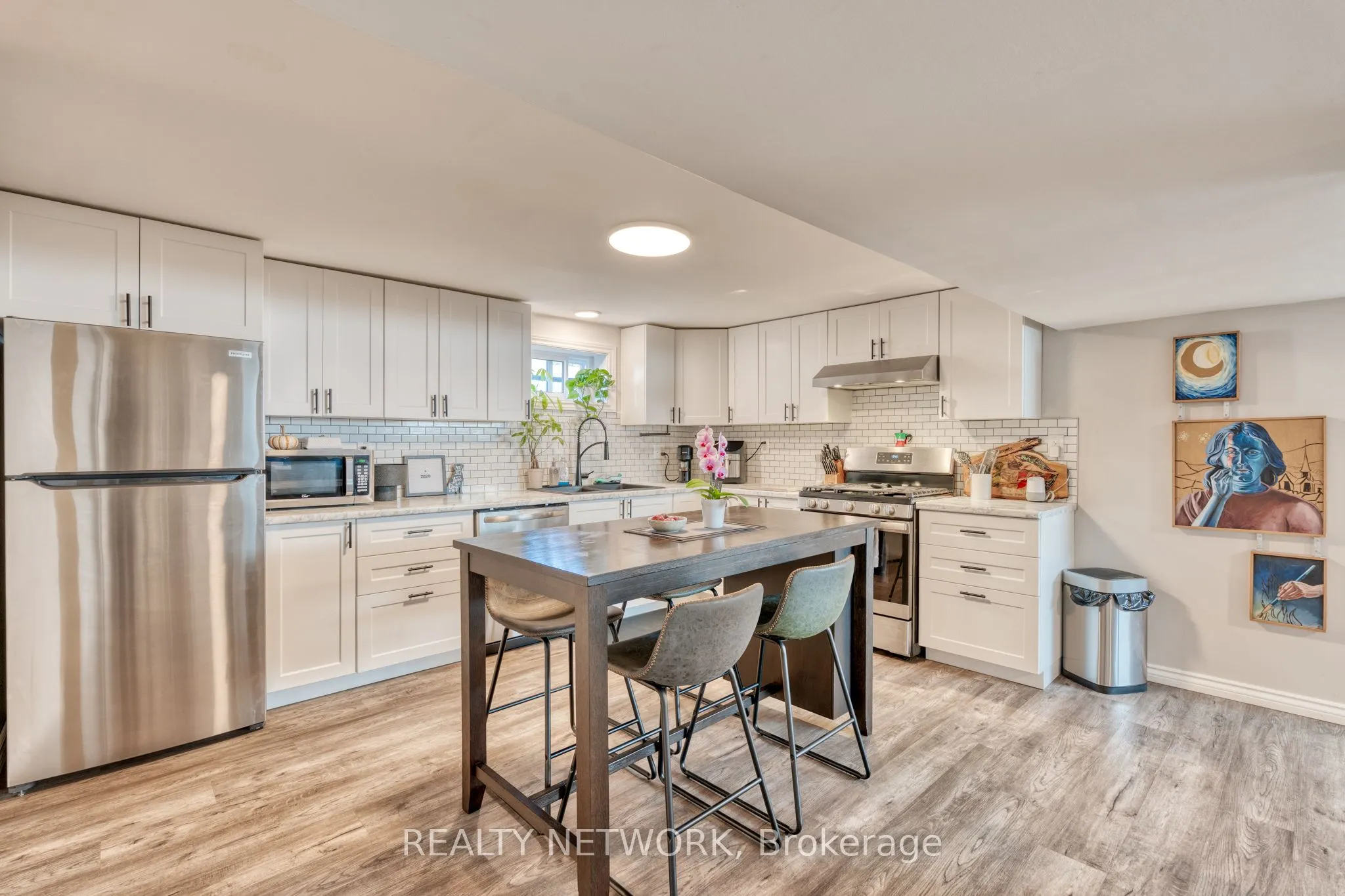 716 Upper Ottawa Street