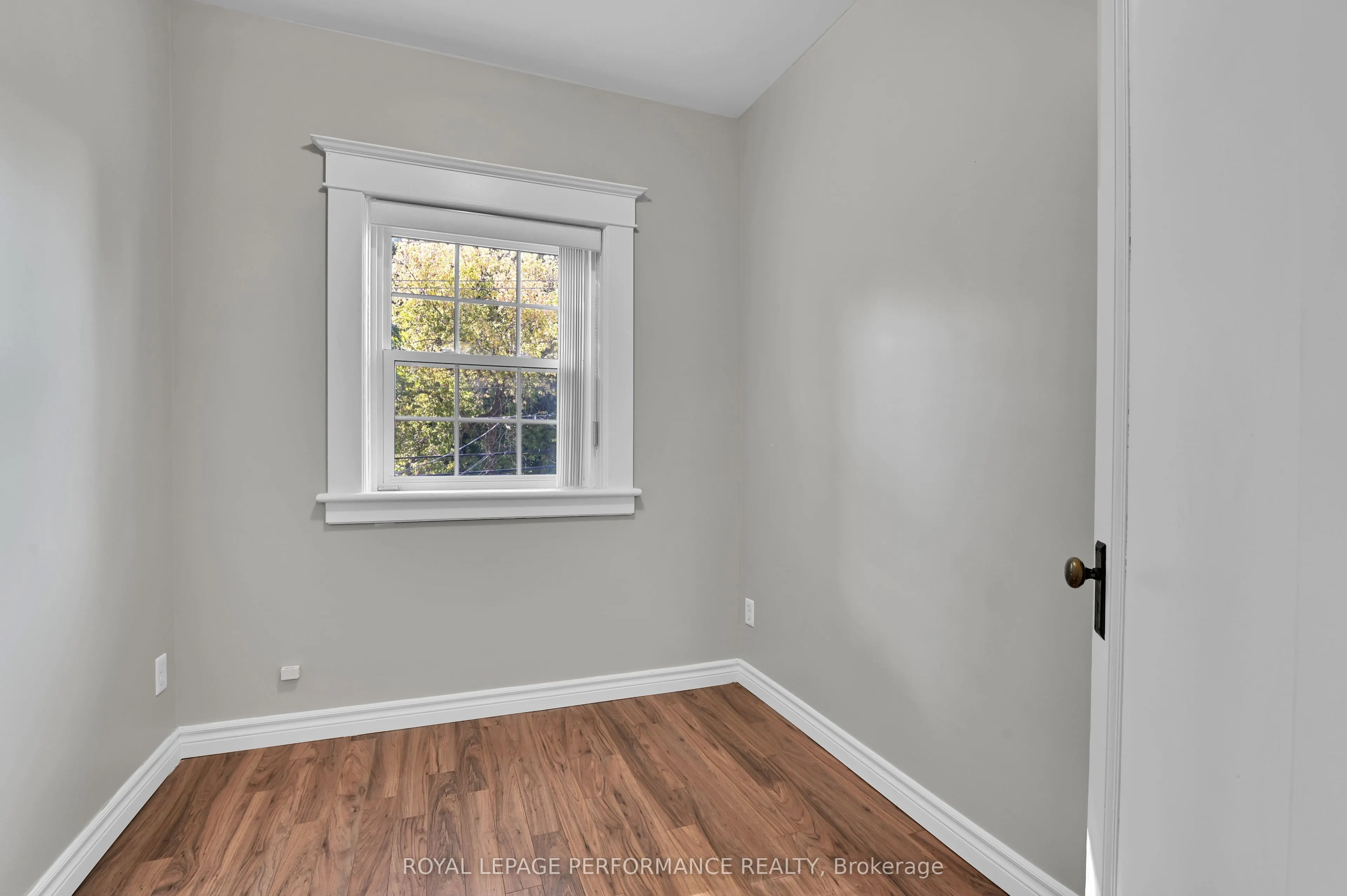 117 First Street E
