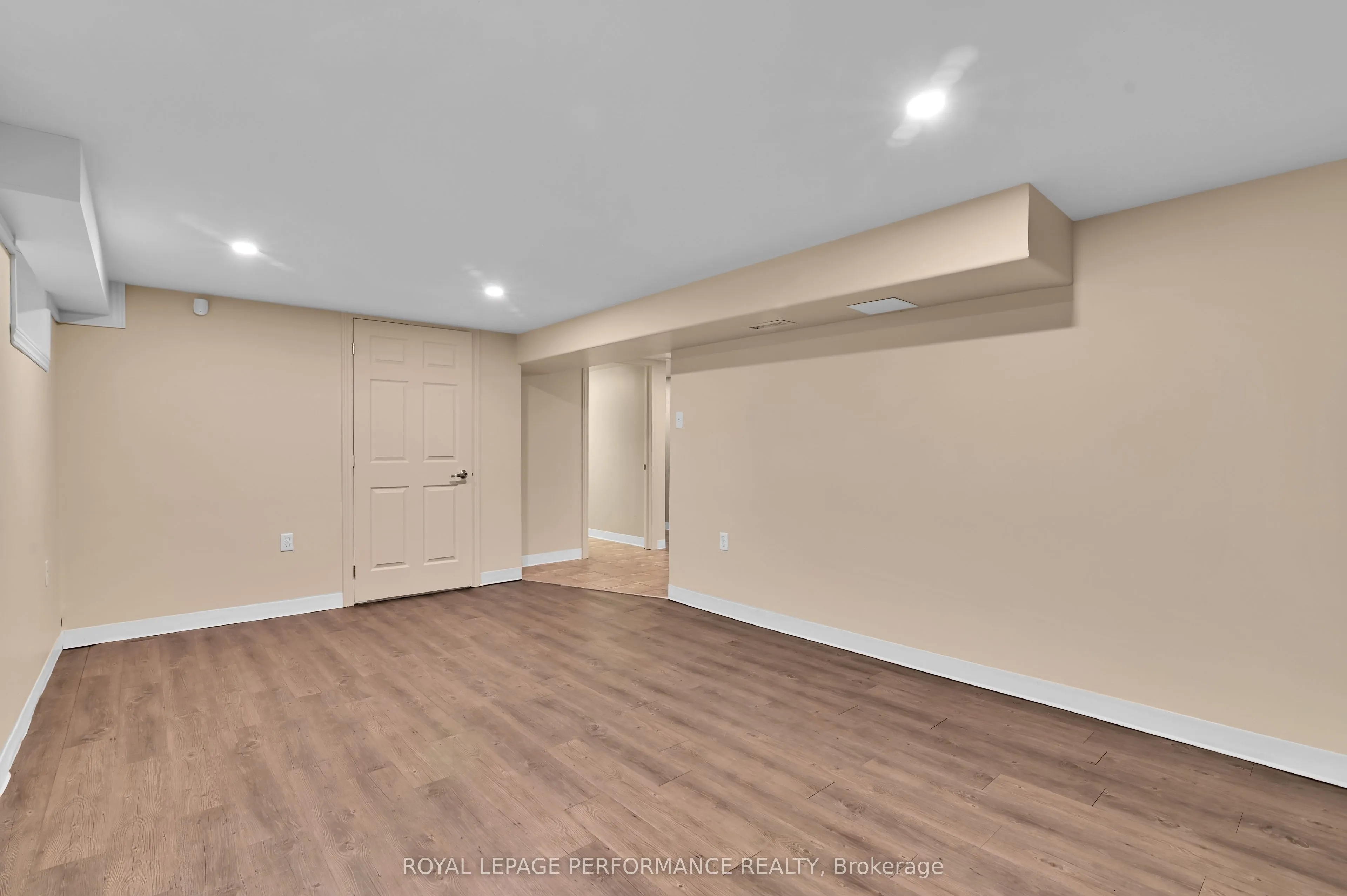 117 First Street E